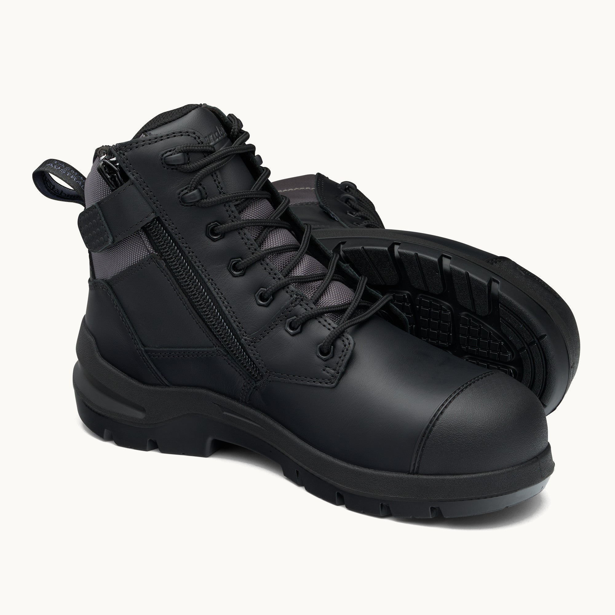 Blundstone #7561 DuraFit Series