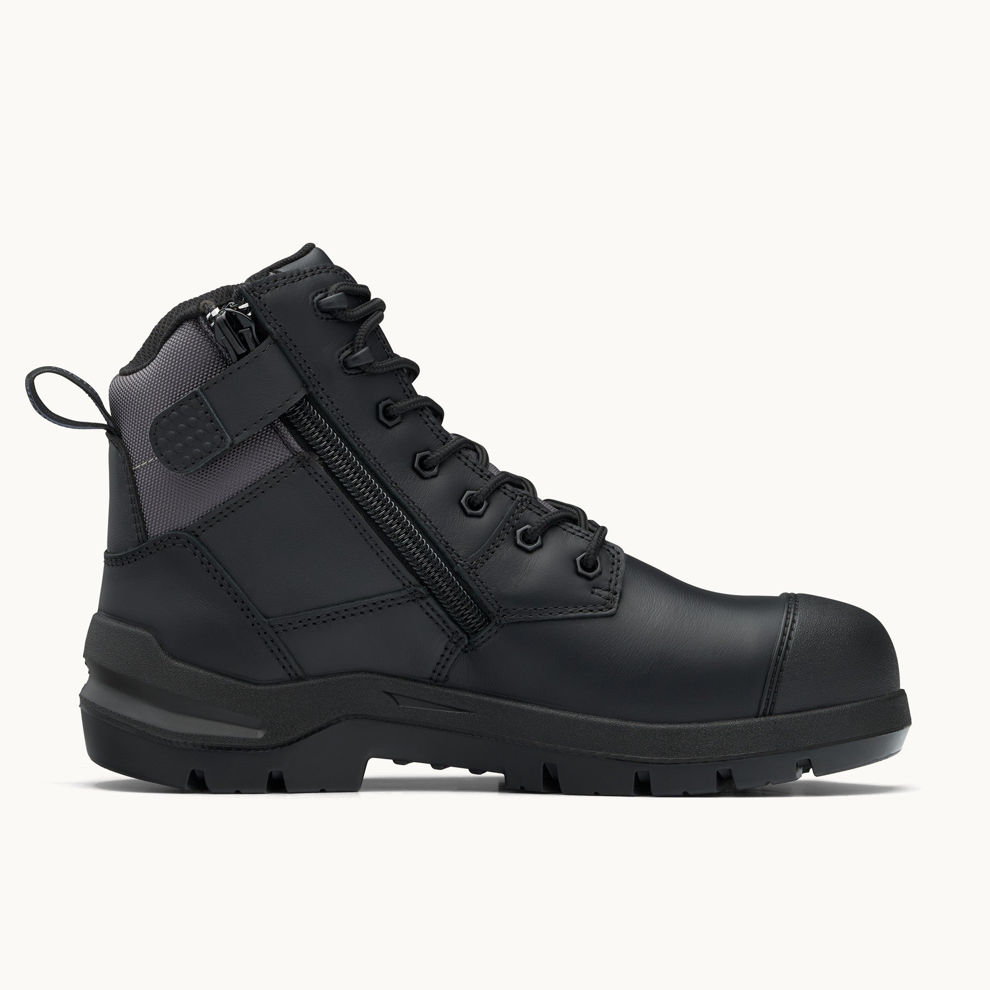 Blundstone #7561 DuraFit Series