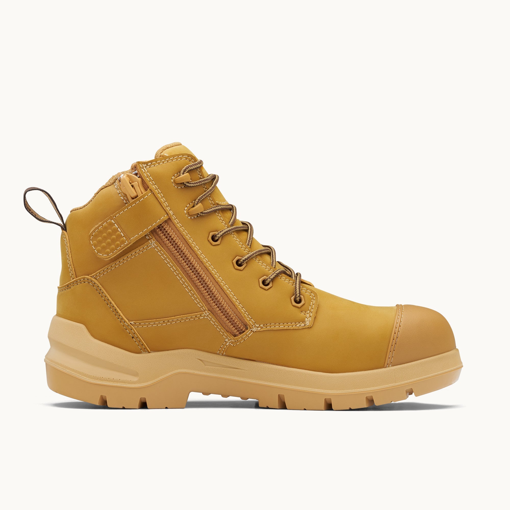 Blundstone #7599 DuraFit Series