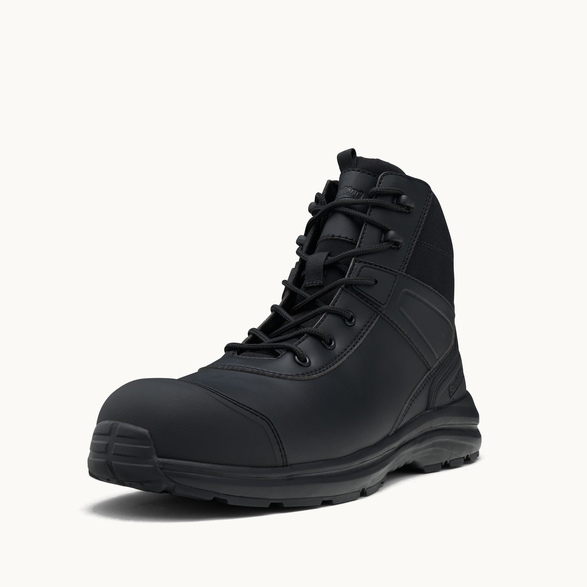 Blundstone #797 Active Series