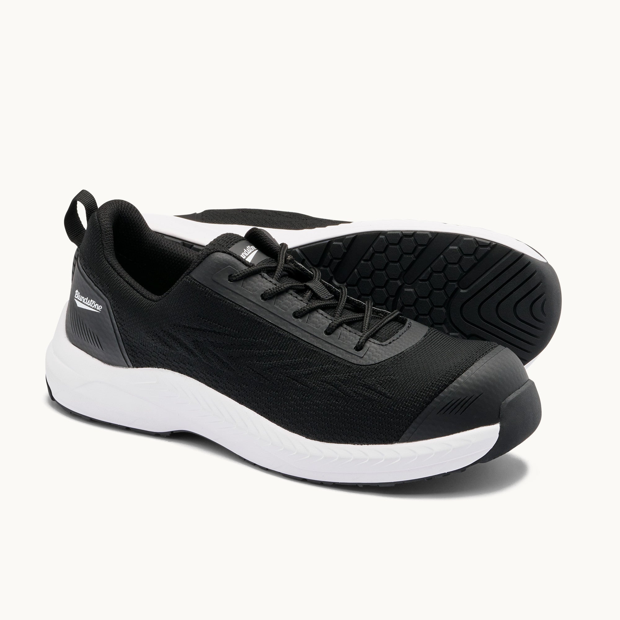 Blundstone #840 Active Series
