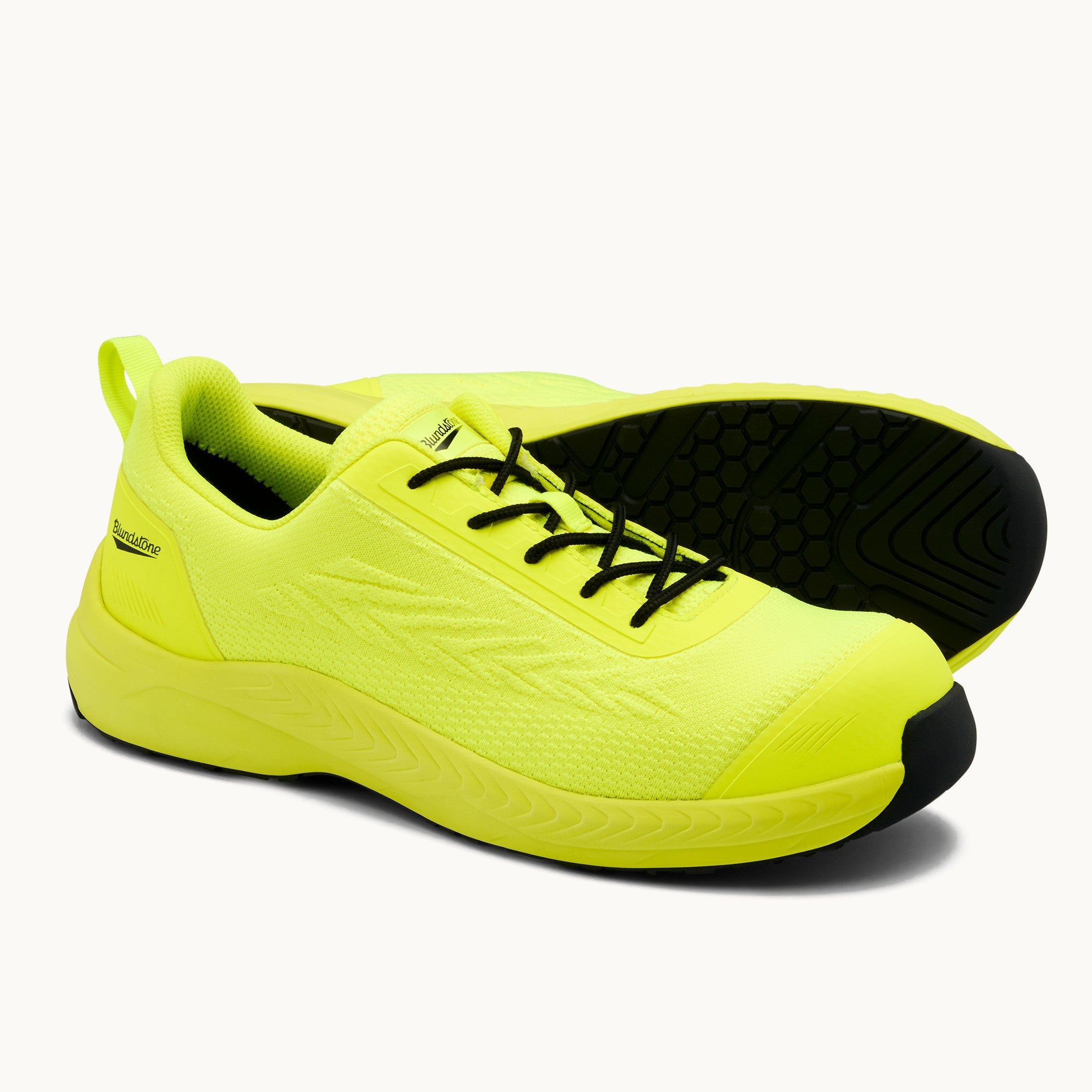 Blundstone #841 Men's Active Series