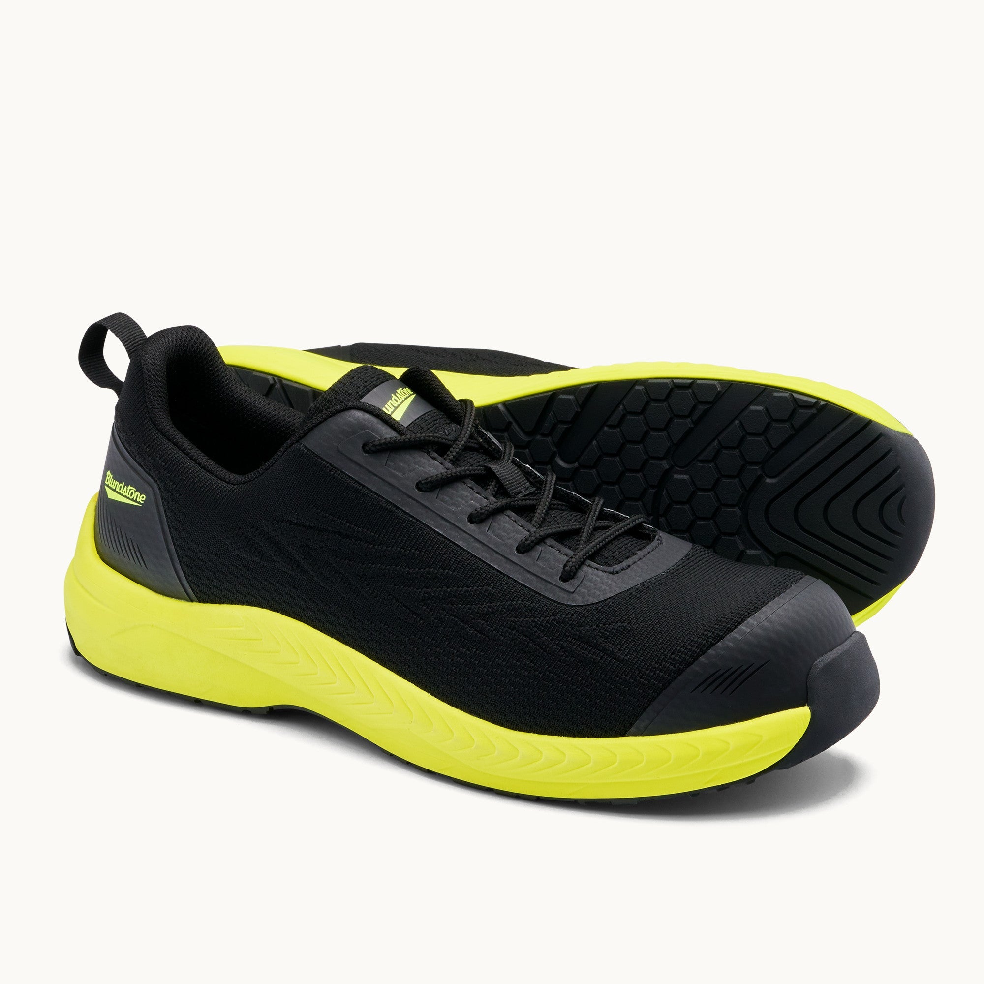 Blundstone #842 Men's Active Series