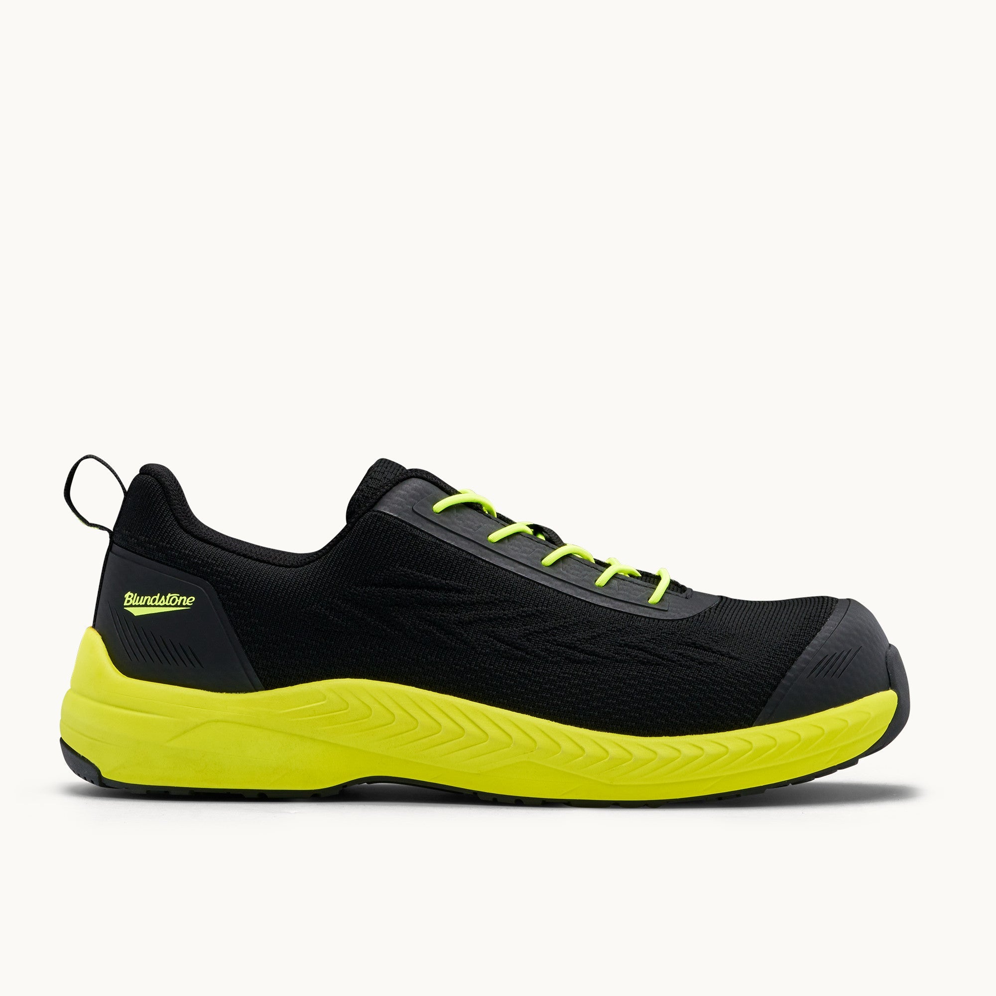 Blundstone #842 Men's Active Series