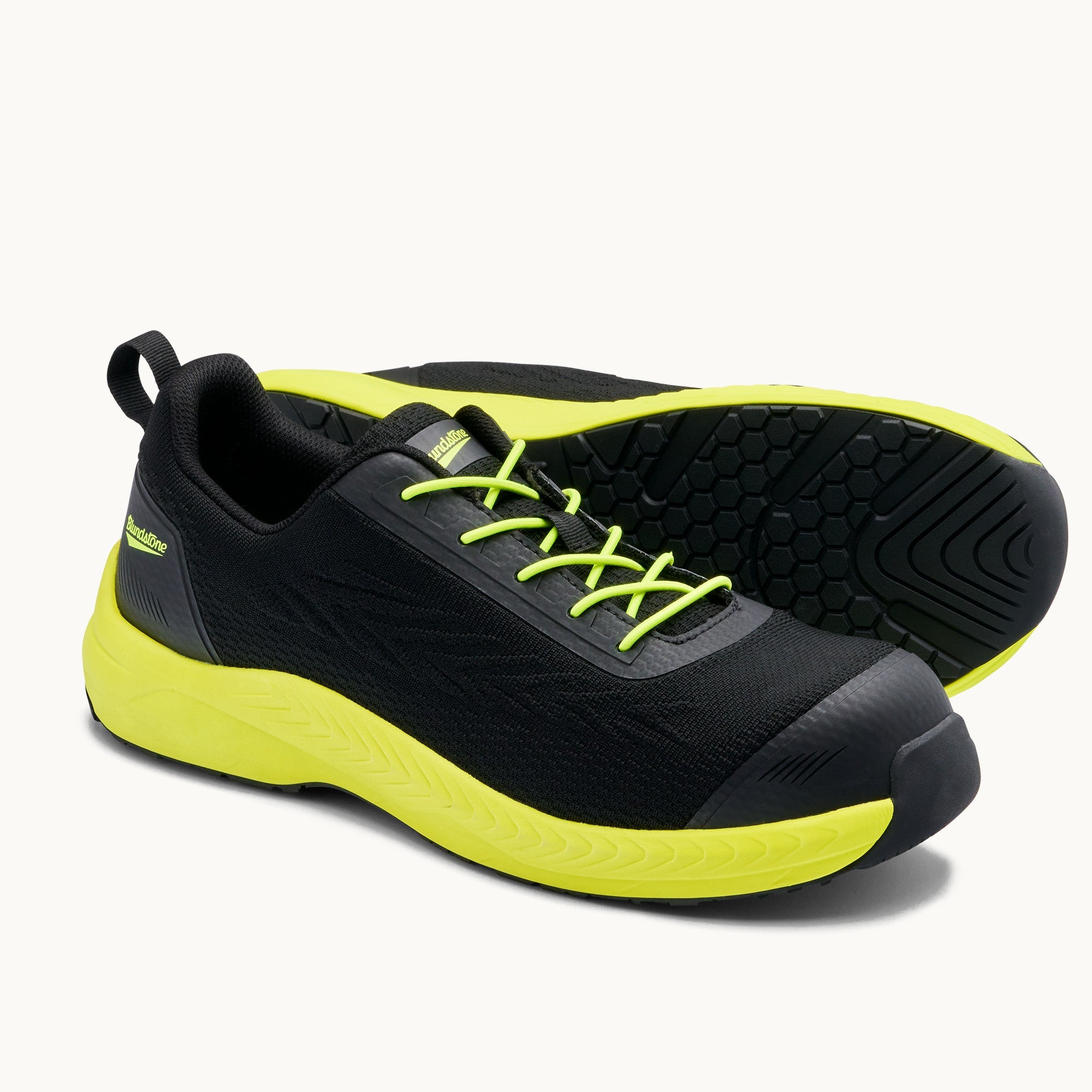 Blundstone #842 Men's Active Series