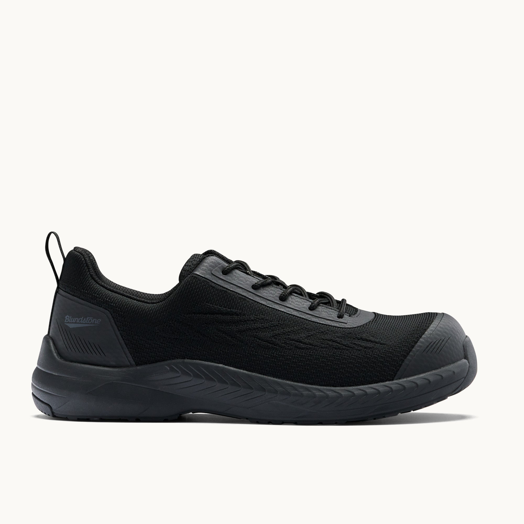 Blundstone #845 Active Series