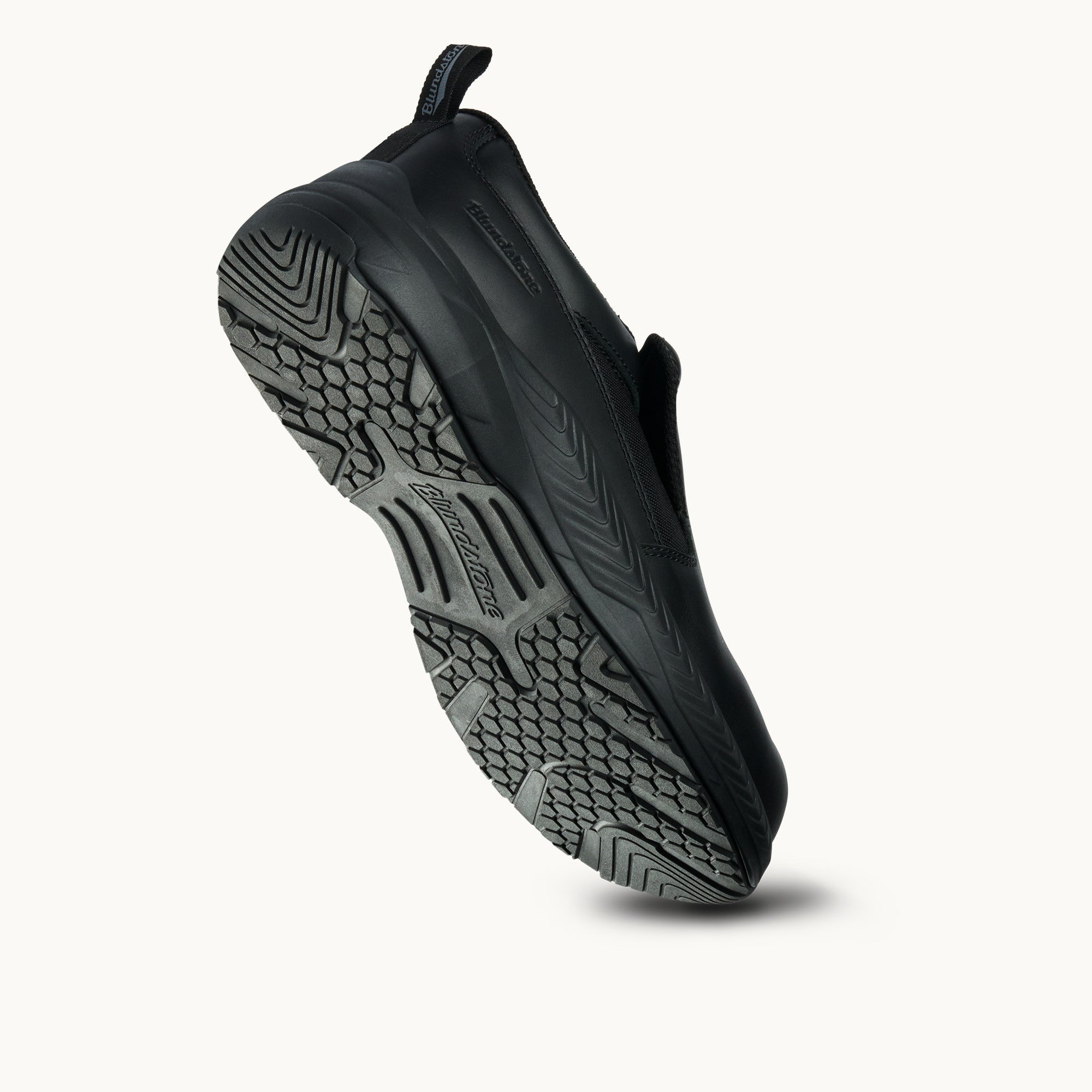 Blundstone #848 Active Series