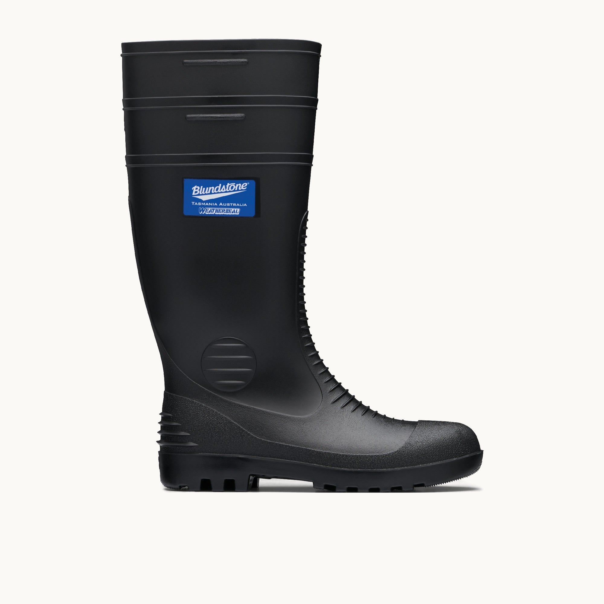 Blundstone #001 Gumboot Series