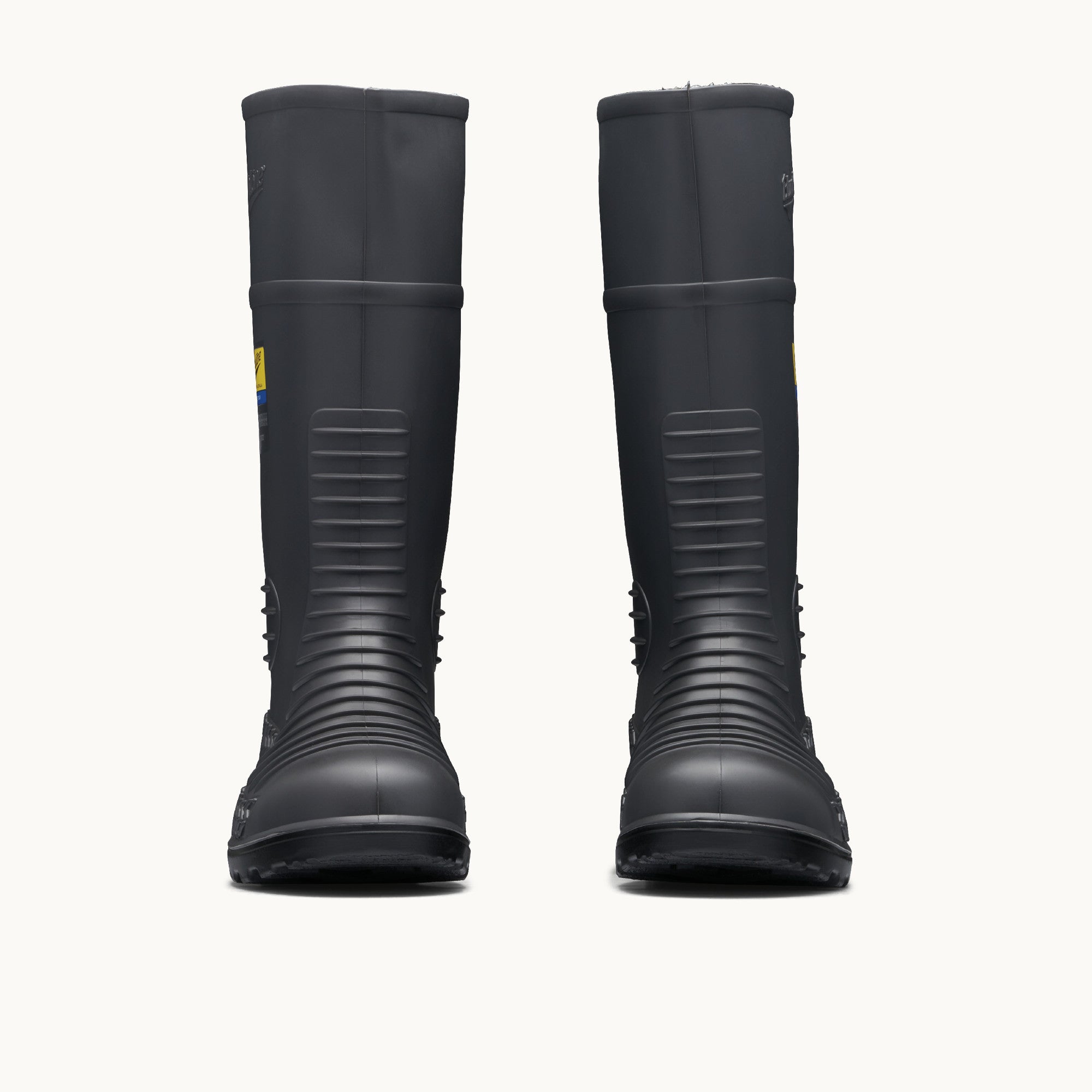 Blundstone #025 Gumboot Series