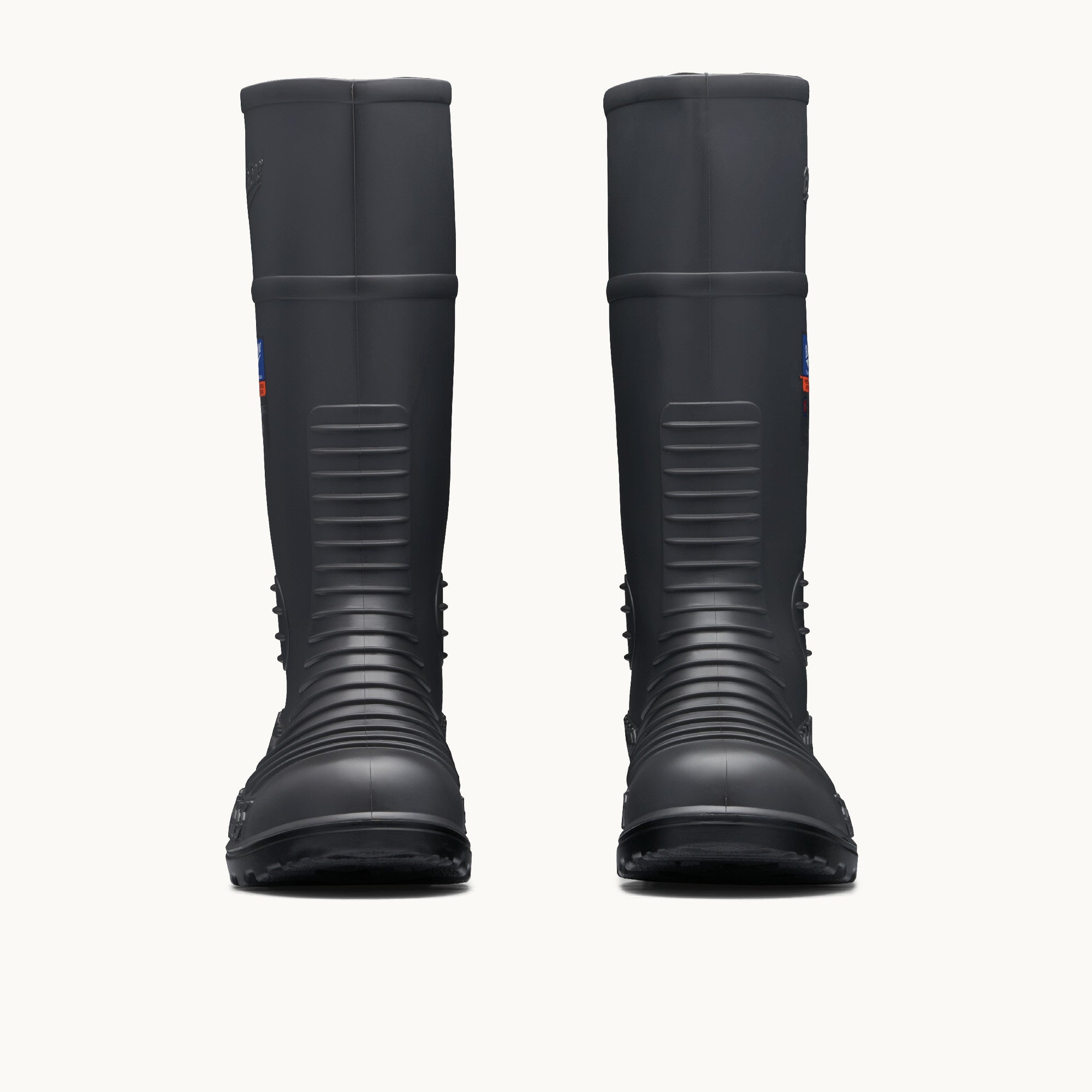 Blundstone #028 Gumboot Series