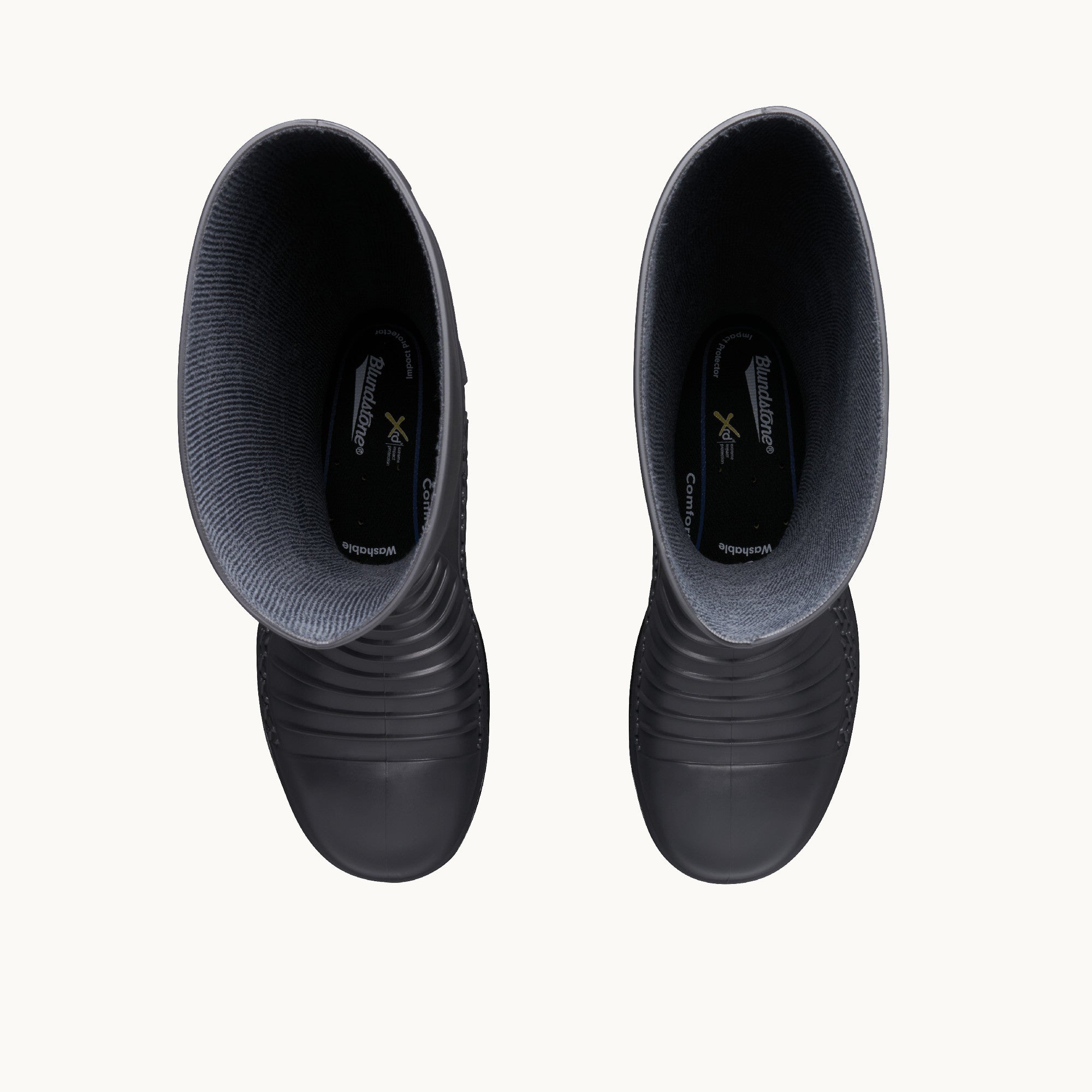 Blundstone #028 Gumboot Series
