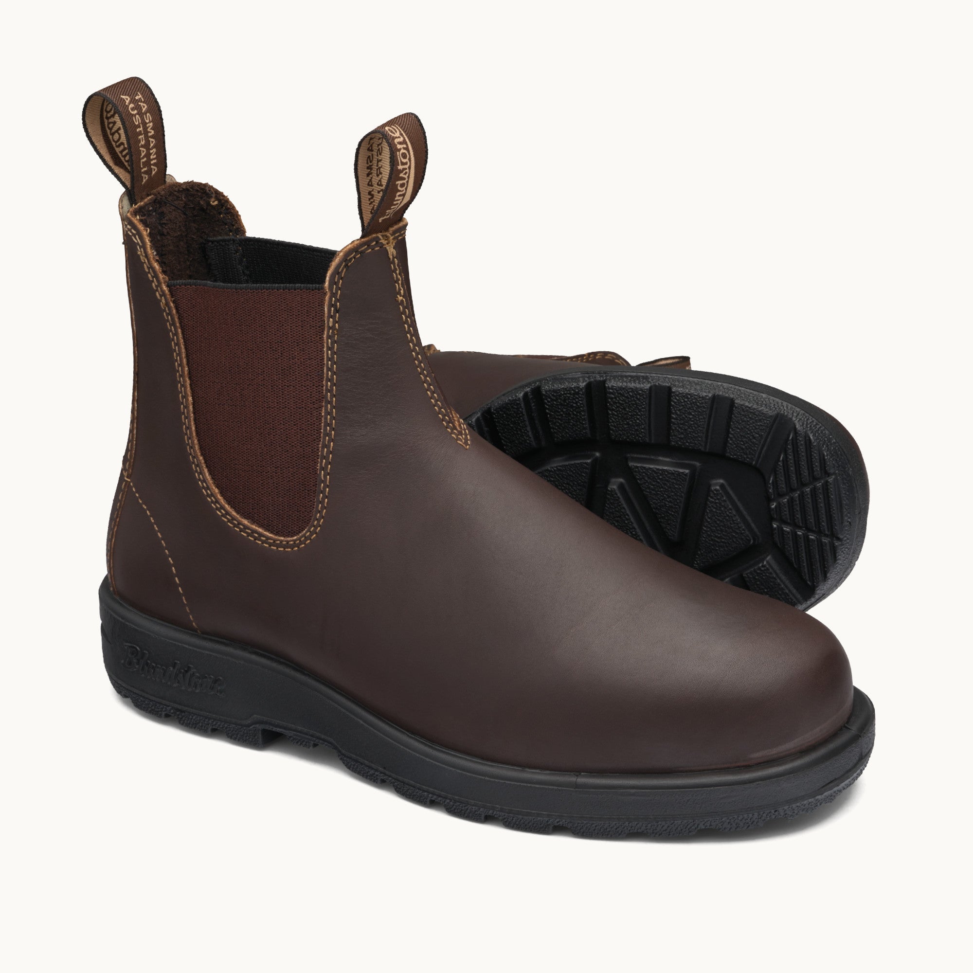 Blundstone #200 WorkLife Series