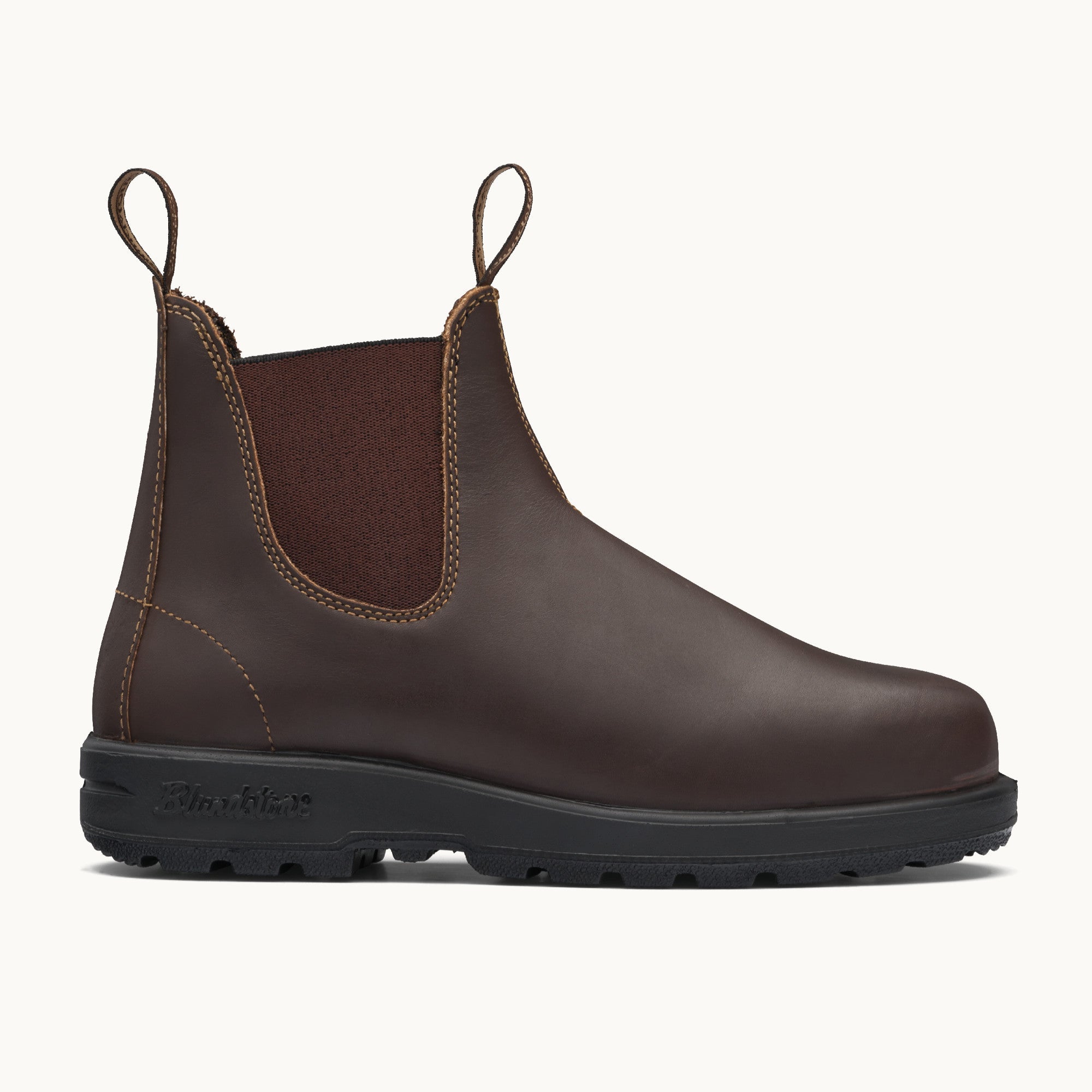 Blundstone #200 WorkLife Series