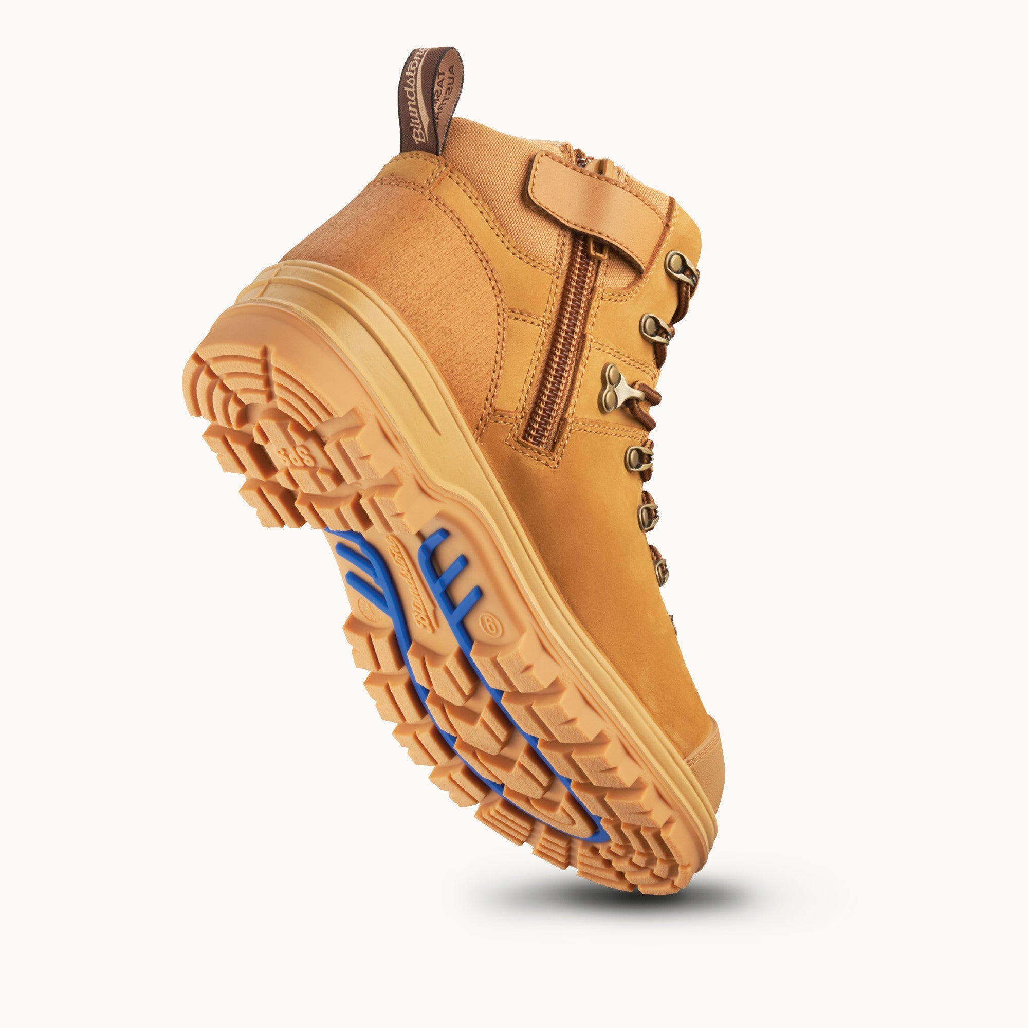 Blundstone #243 XFoot Series
