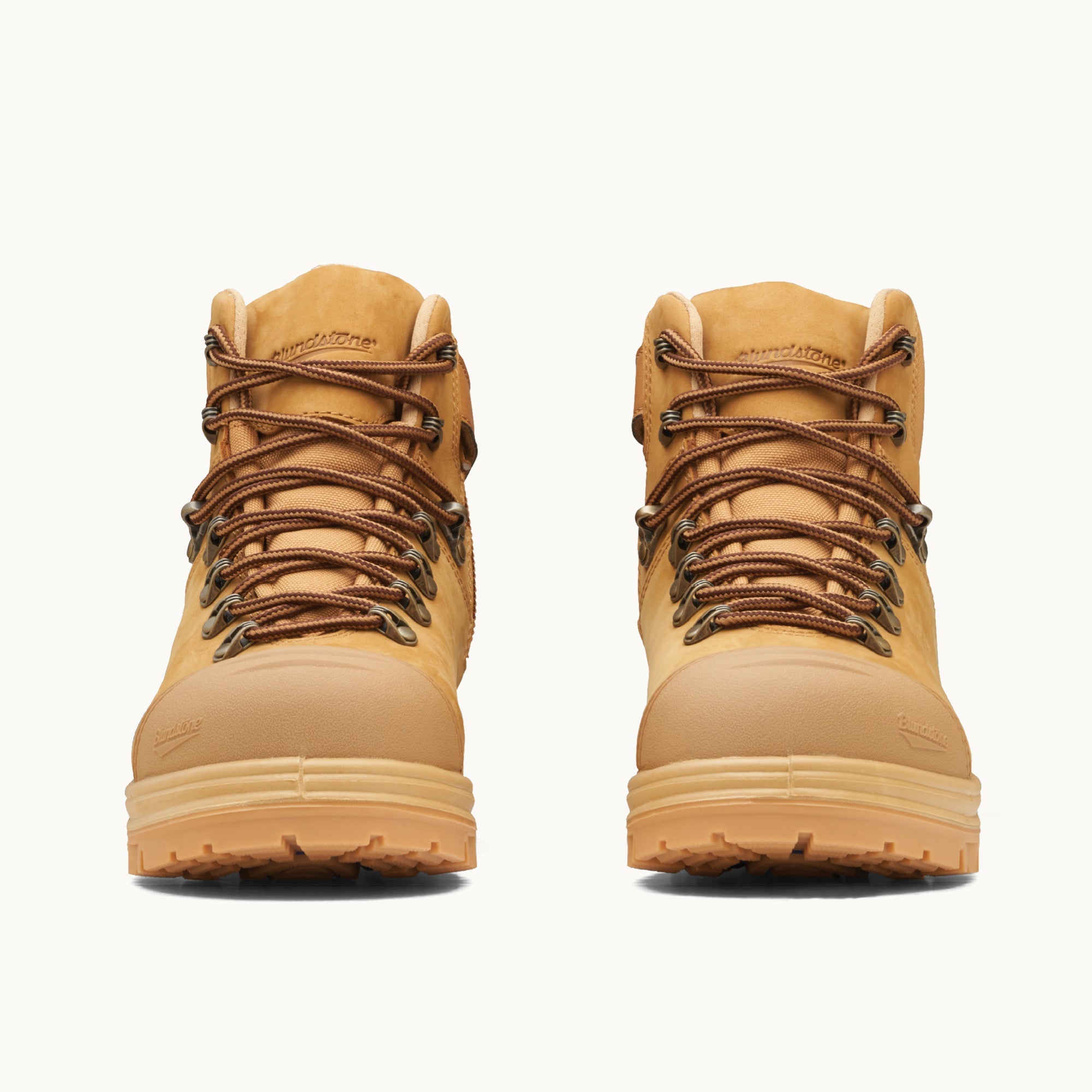 Blundstone #243 XFoot Series
