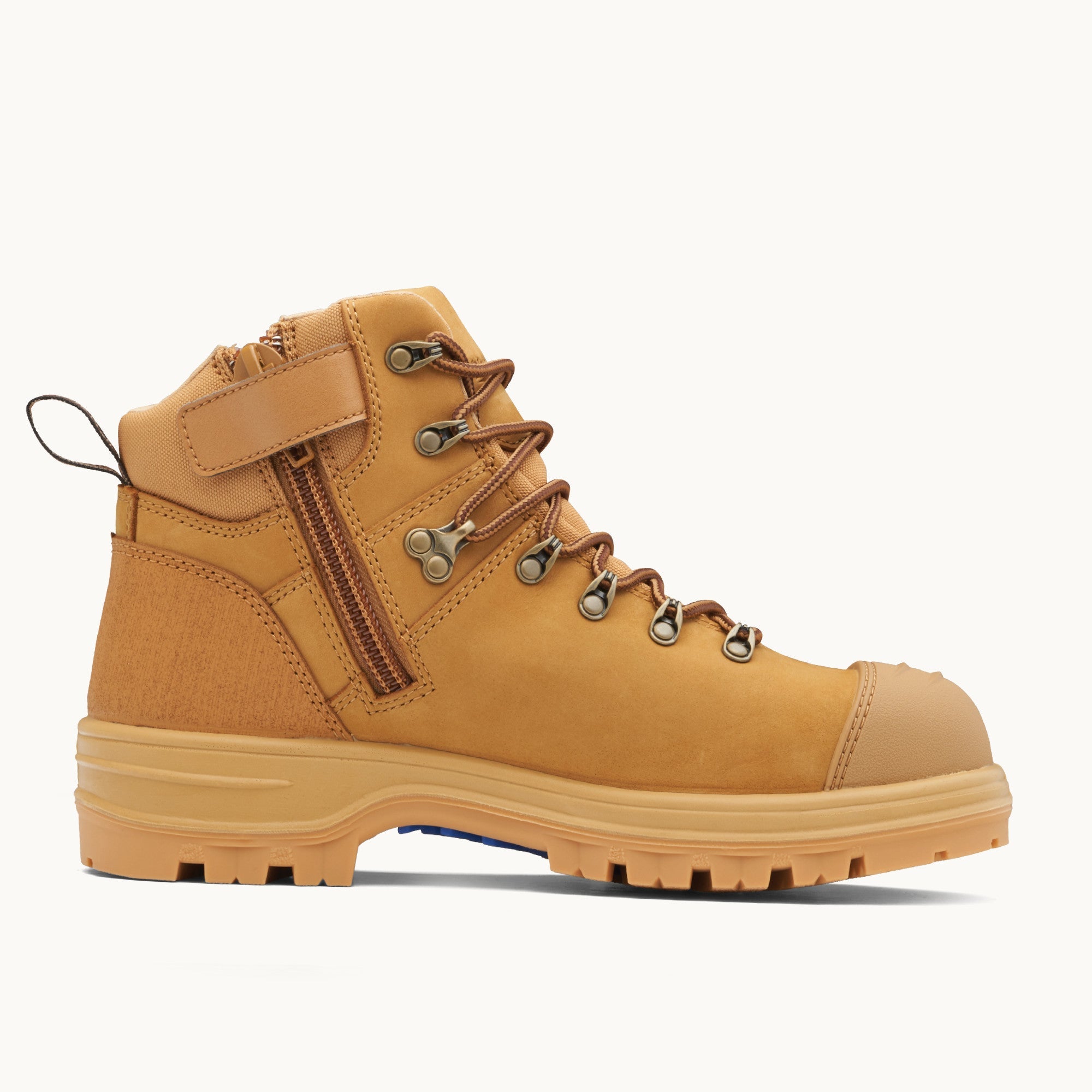 Blundstone #243 XFoot Series