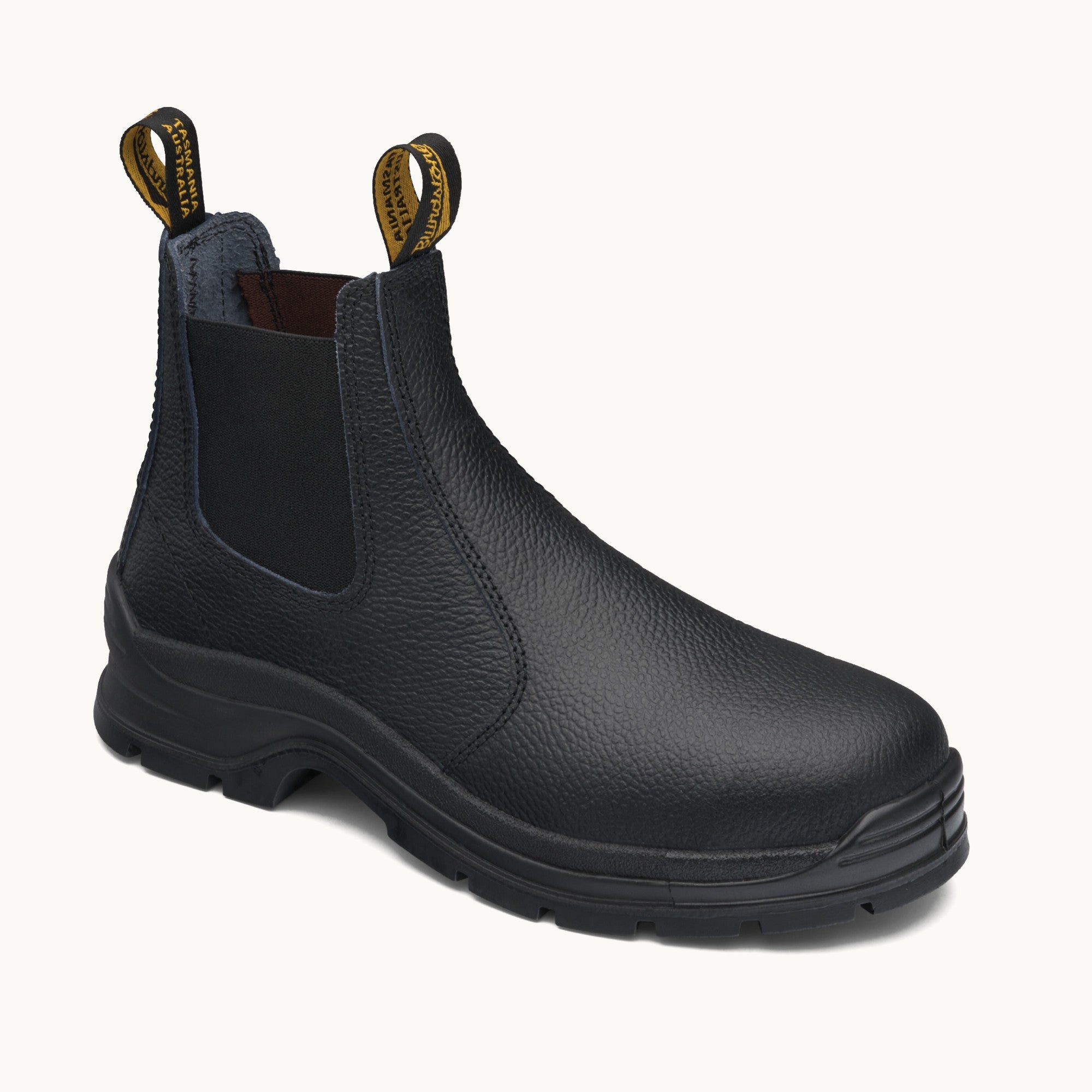 Blundstone #310 WorkFit Series