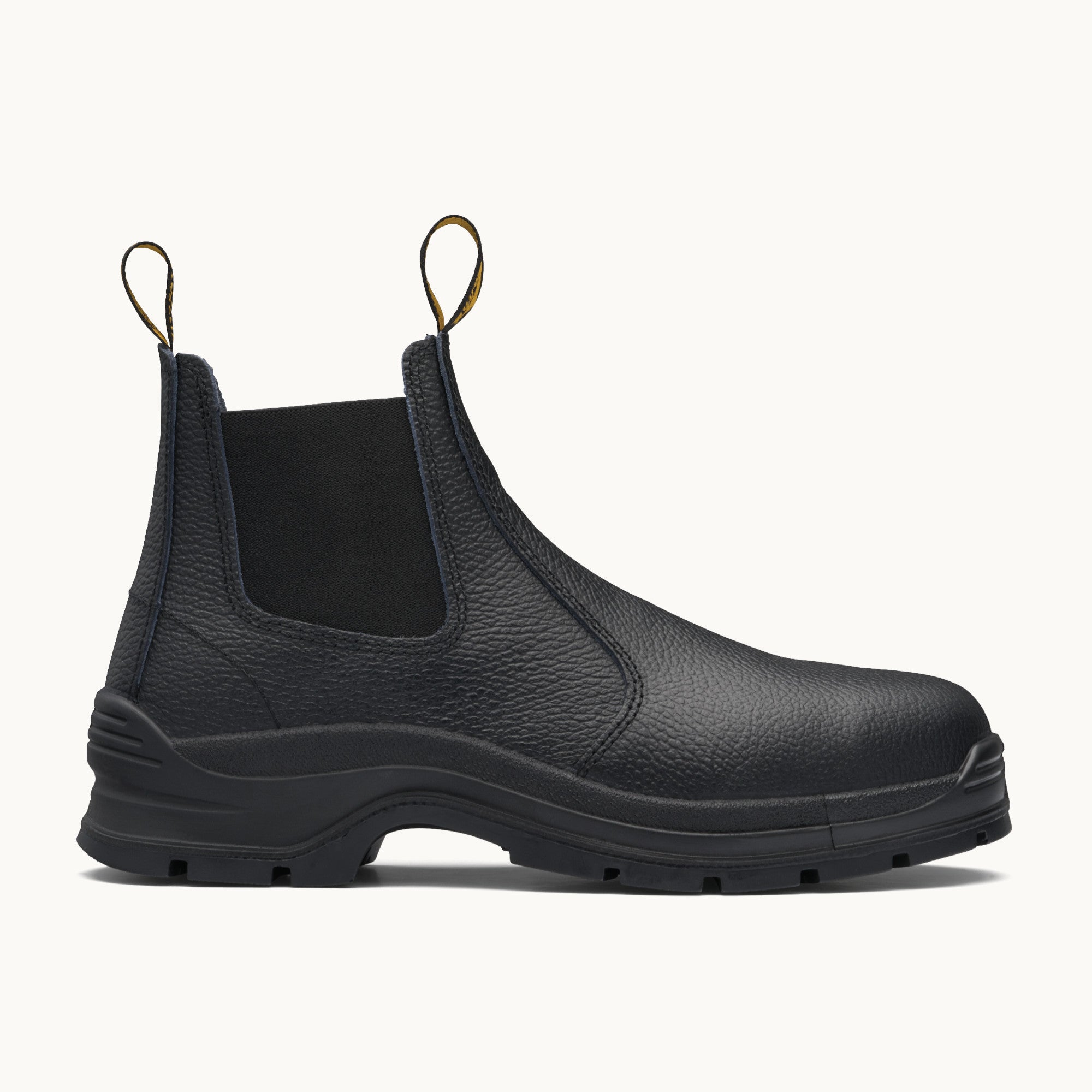 Blundstone #310 WorkFit Series