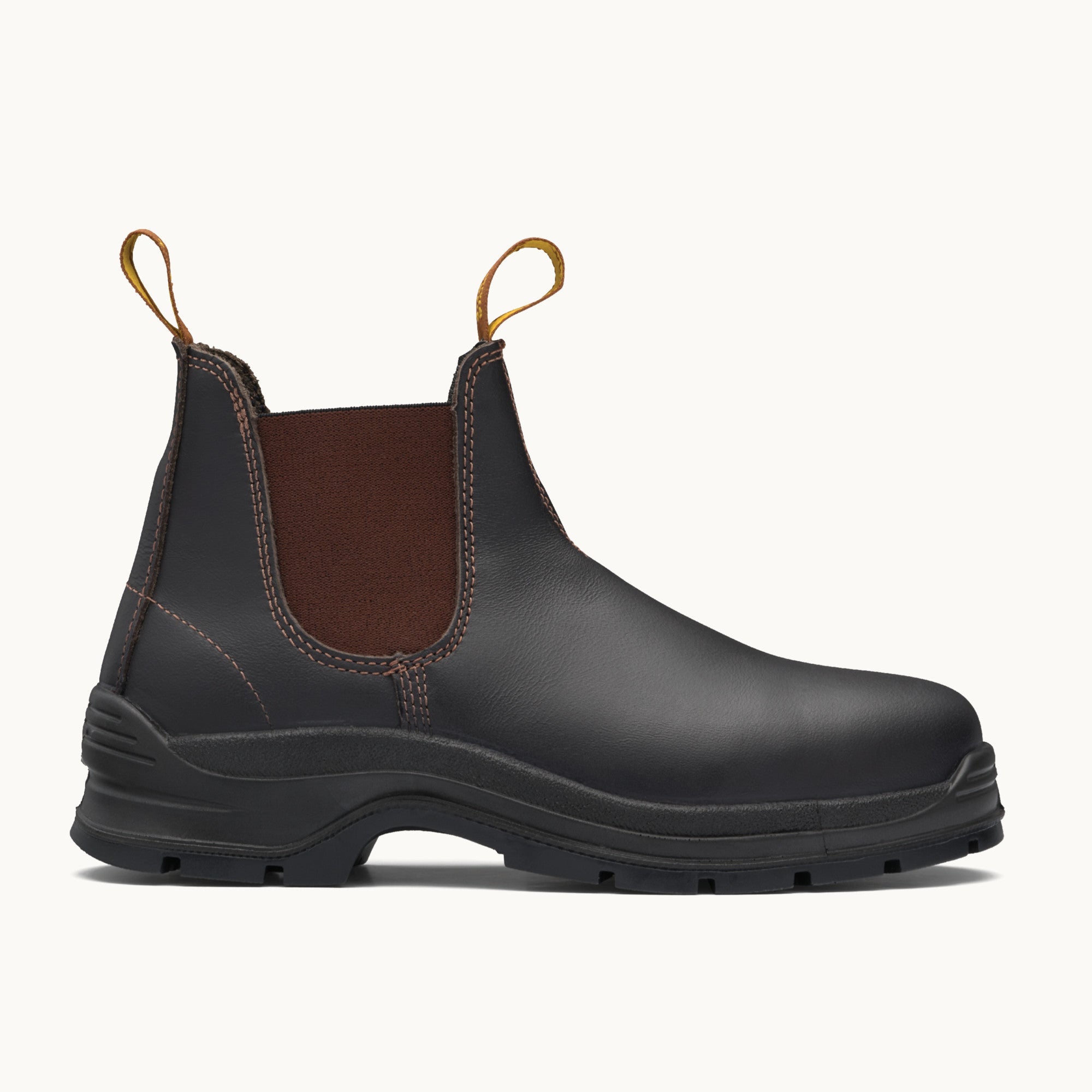 Blundstone #311 WorkFit Series