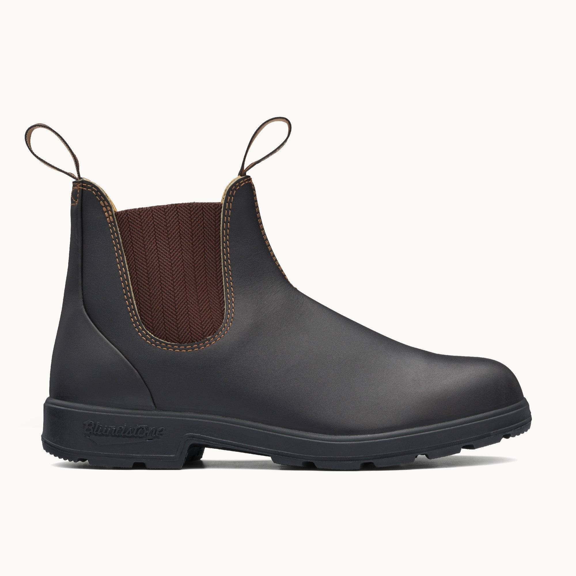Blundstone #600 WorkLife Series