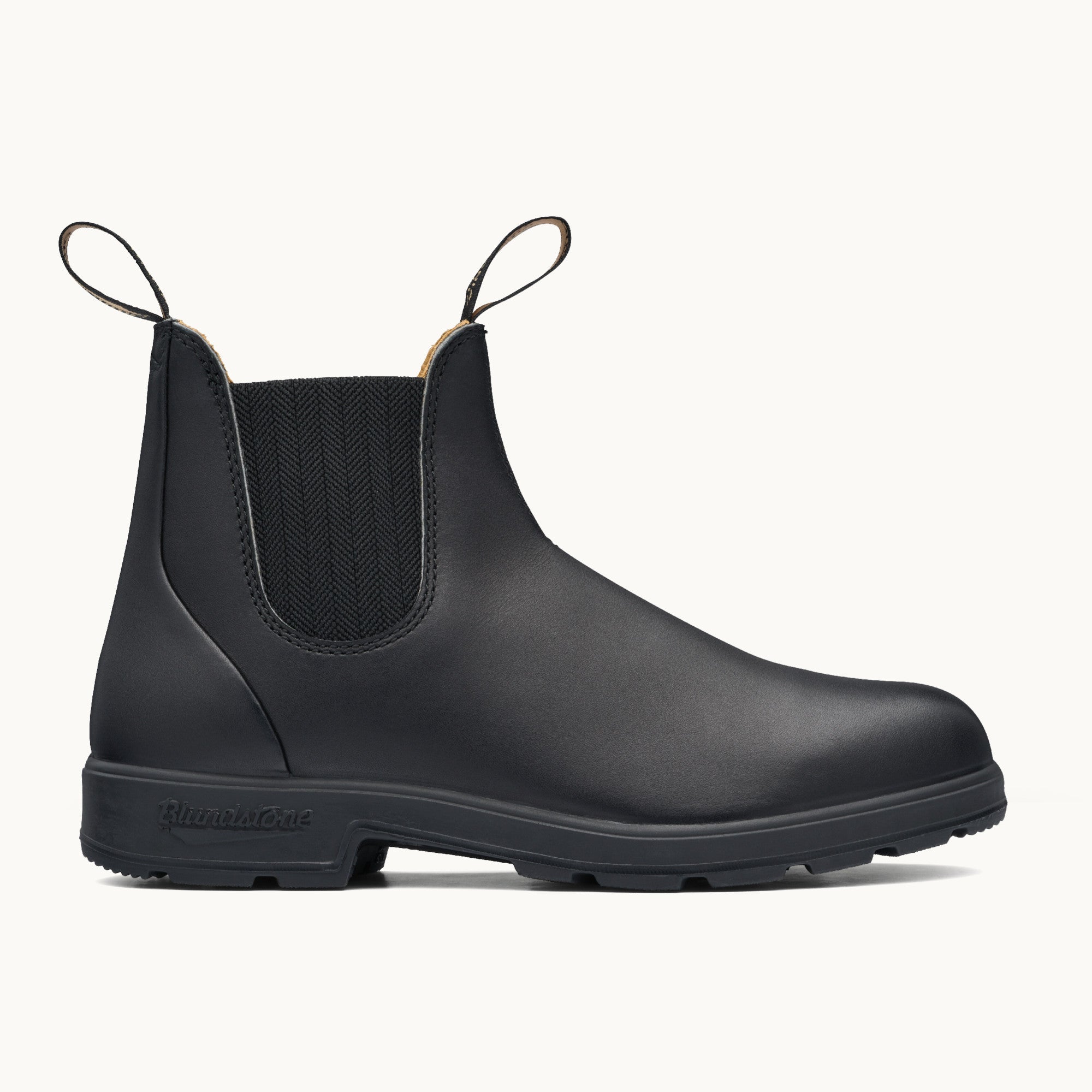 Blundstone #610 WorkLife Series