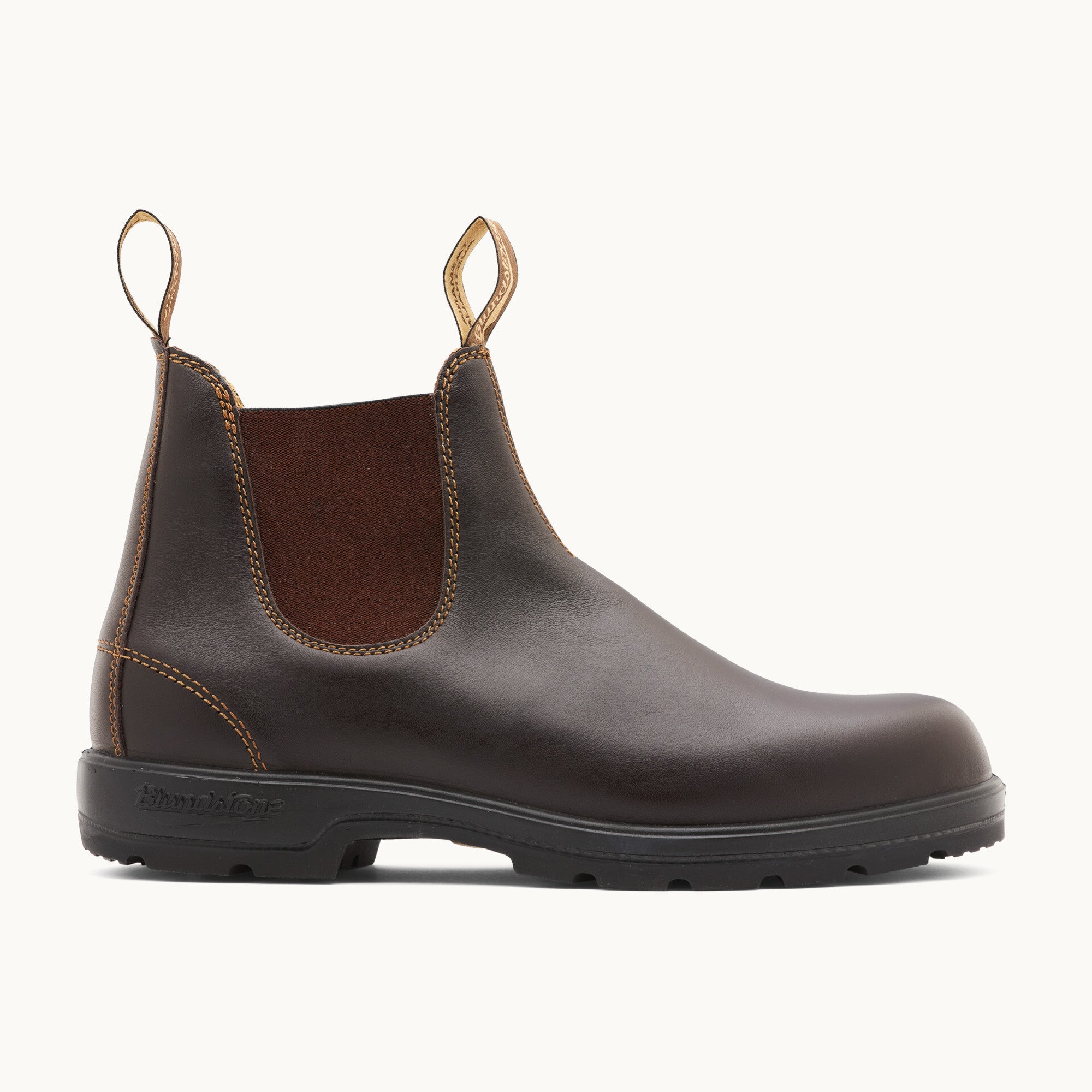 Blundstone #650 WorkLife Series