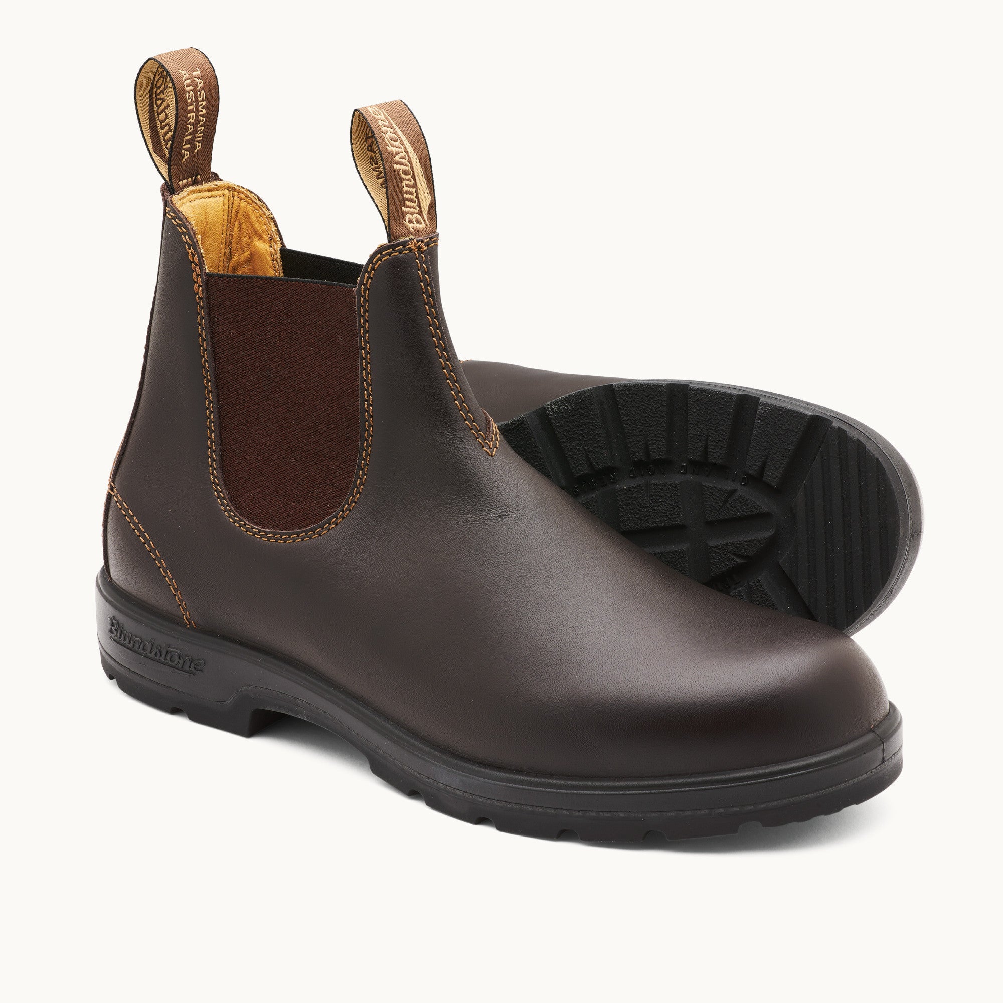Blundstone #650 WorkLife Series