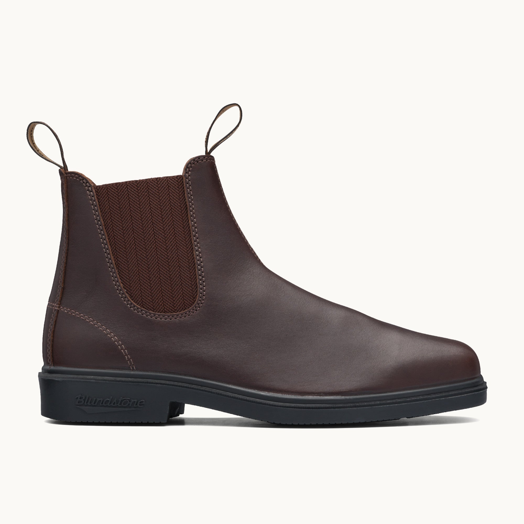 Blundstone #659 WorkLife Series