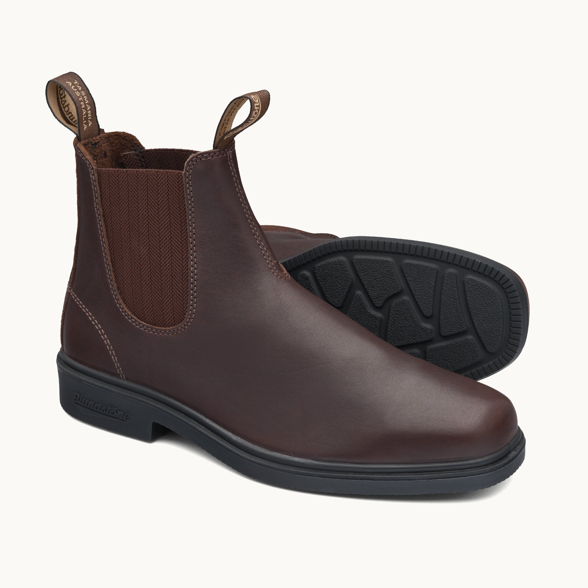 Blundstone #659 WorkLife Series