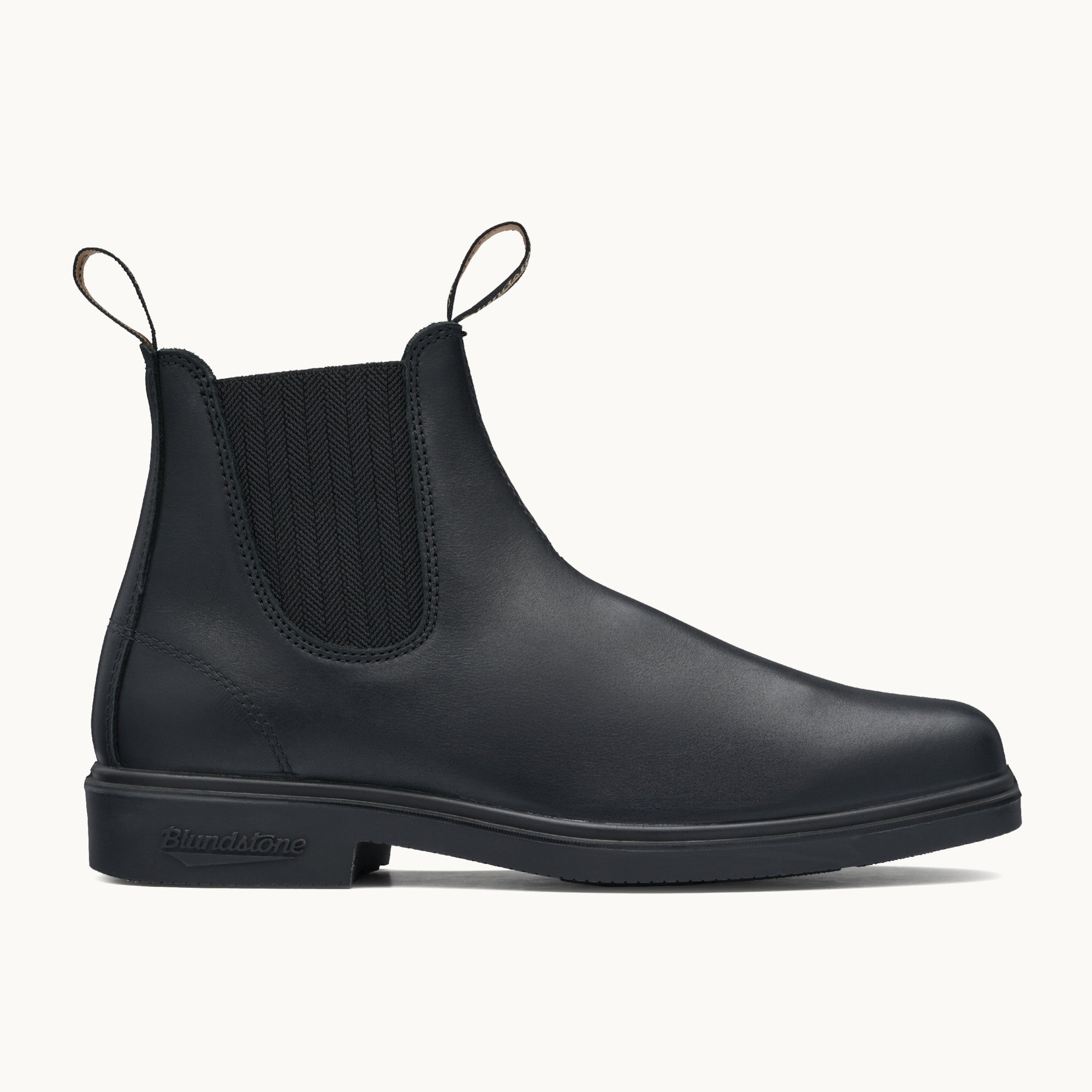 Blundstone #663 WorkLife Series