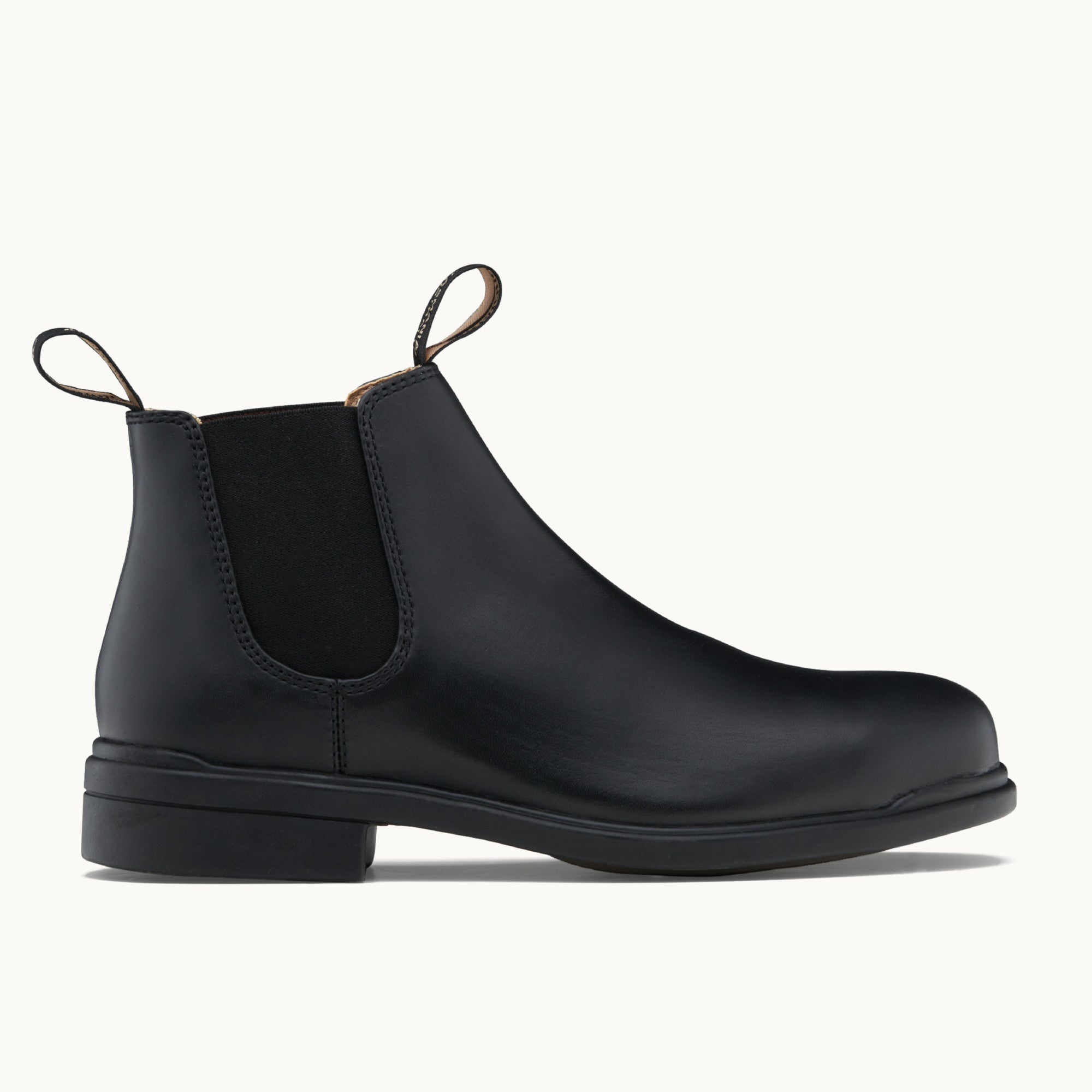 Blundstone #787 Executive Series