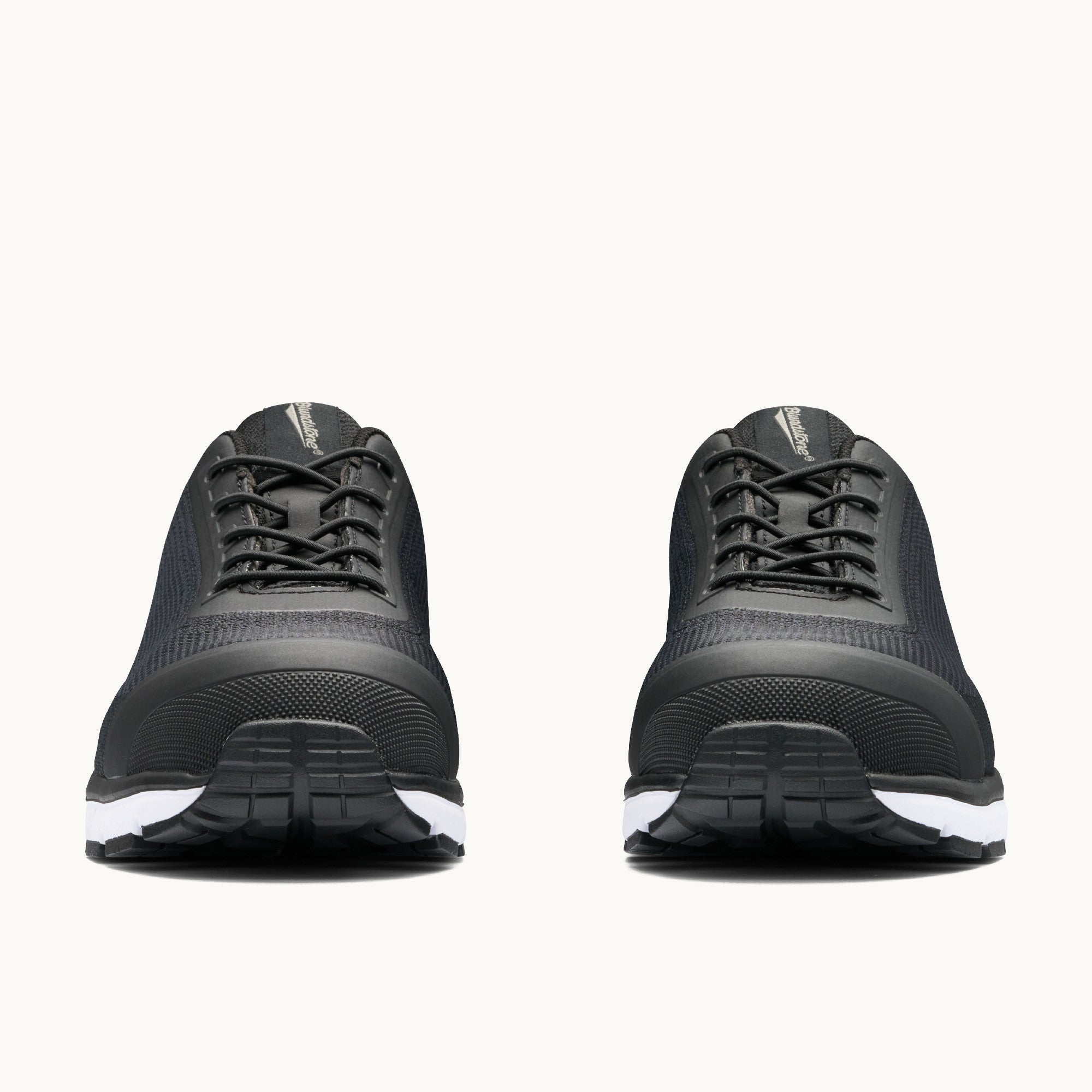 Blundstone #793 Active Series