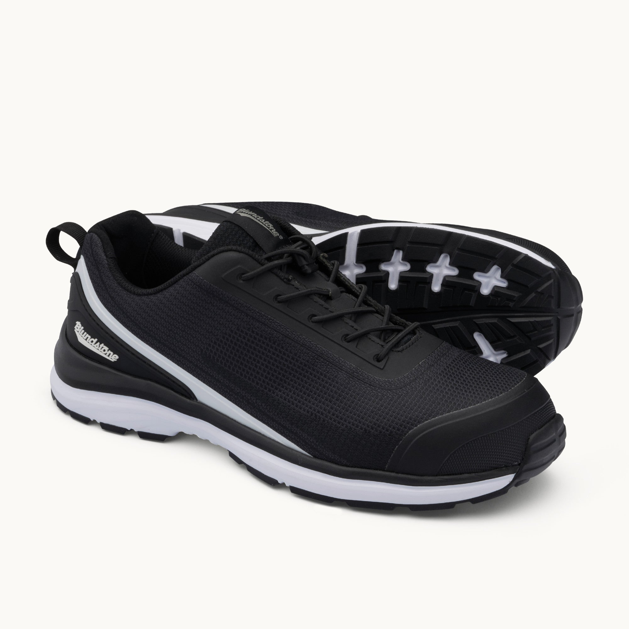 Blundstone #793 Active Series