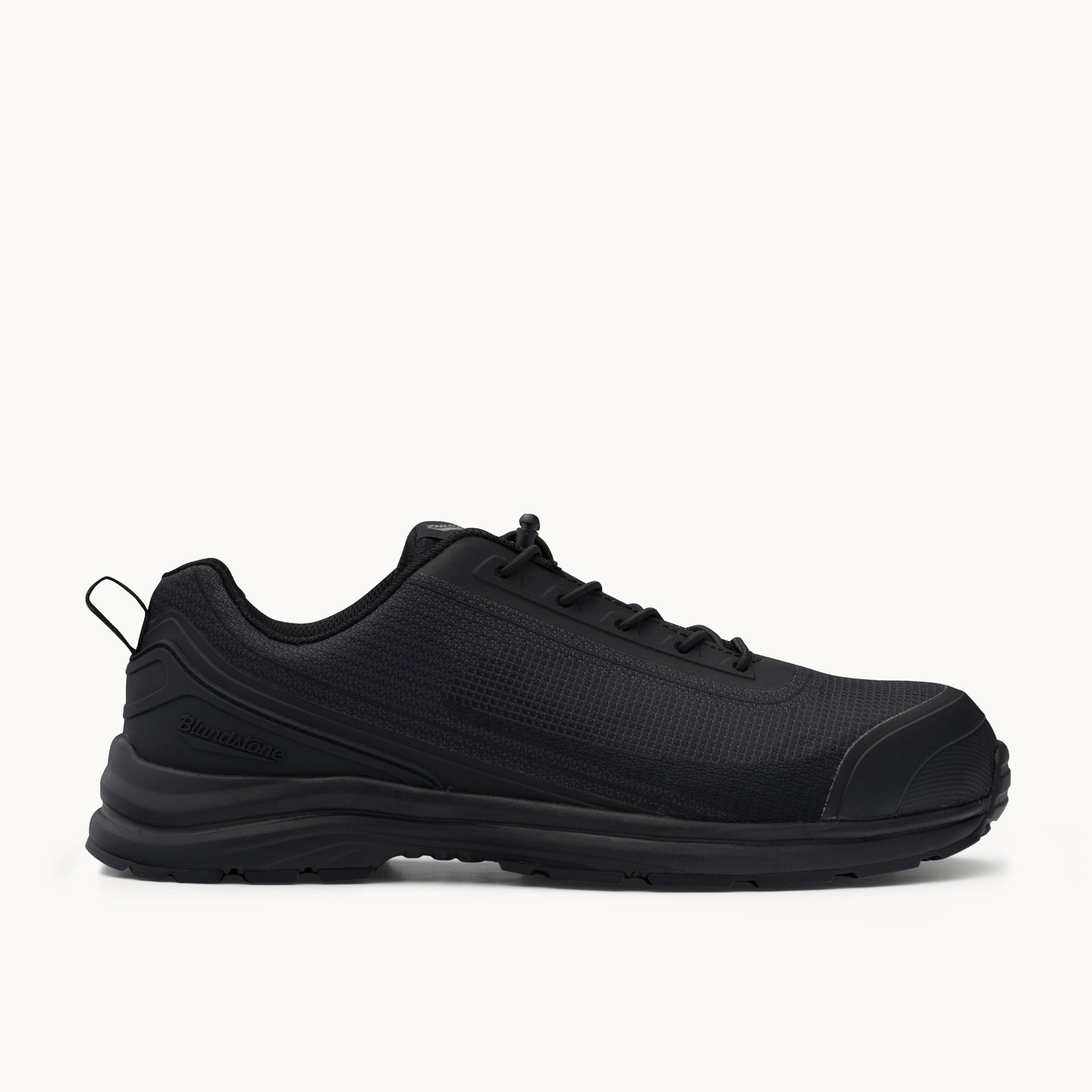 Blundstone #795 Active Series