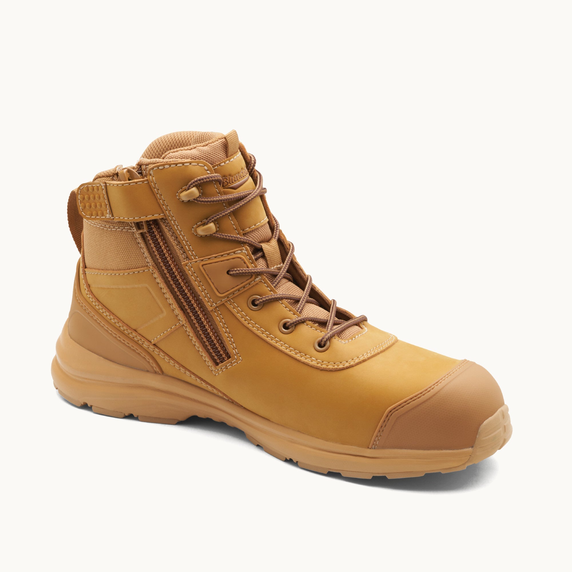 Blundstone #796 Active Series