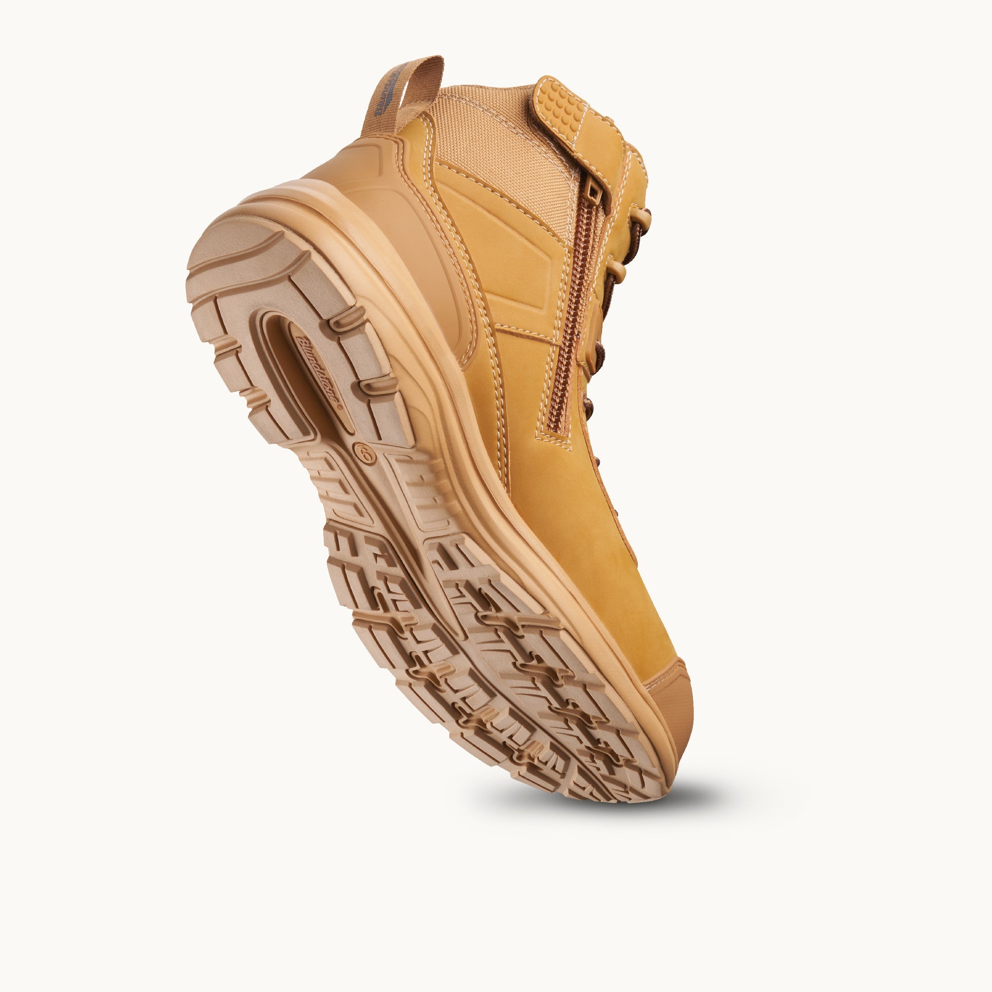 Blundstone #796 Active Series