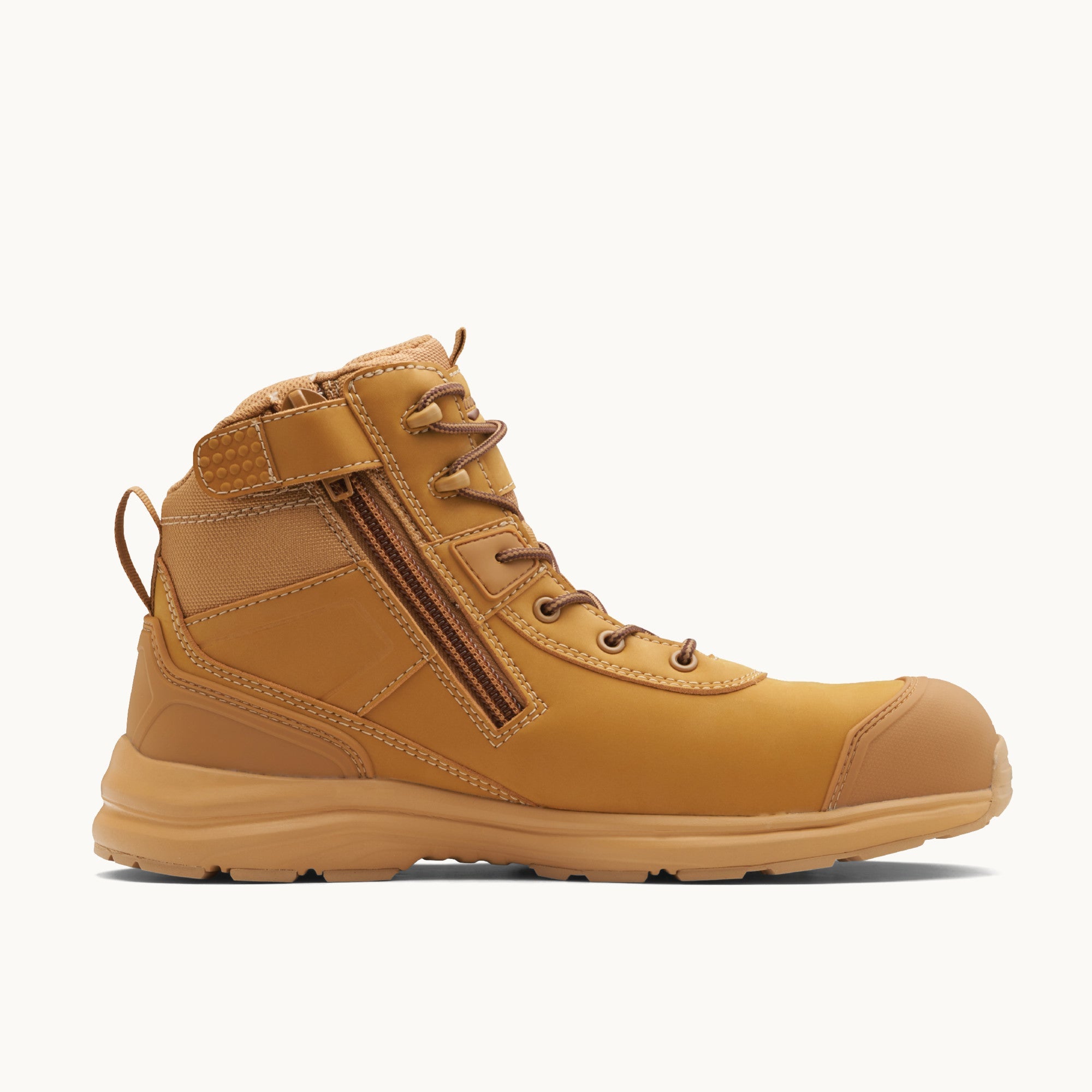 Blundstone #796 Active Series
