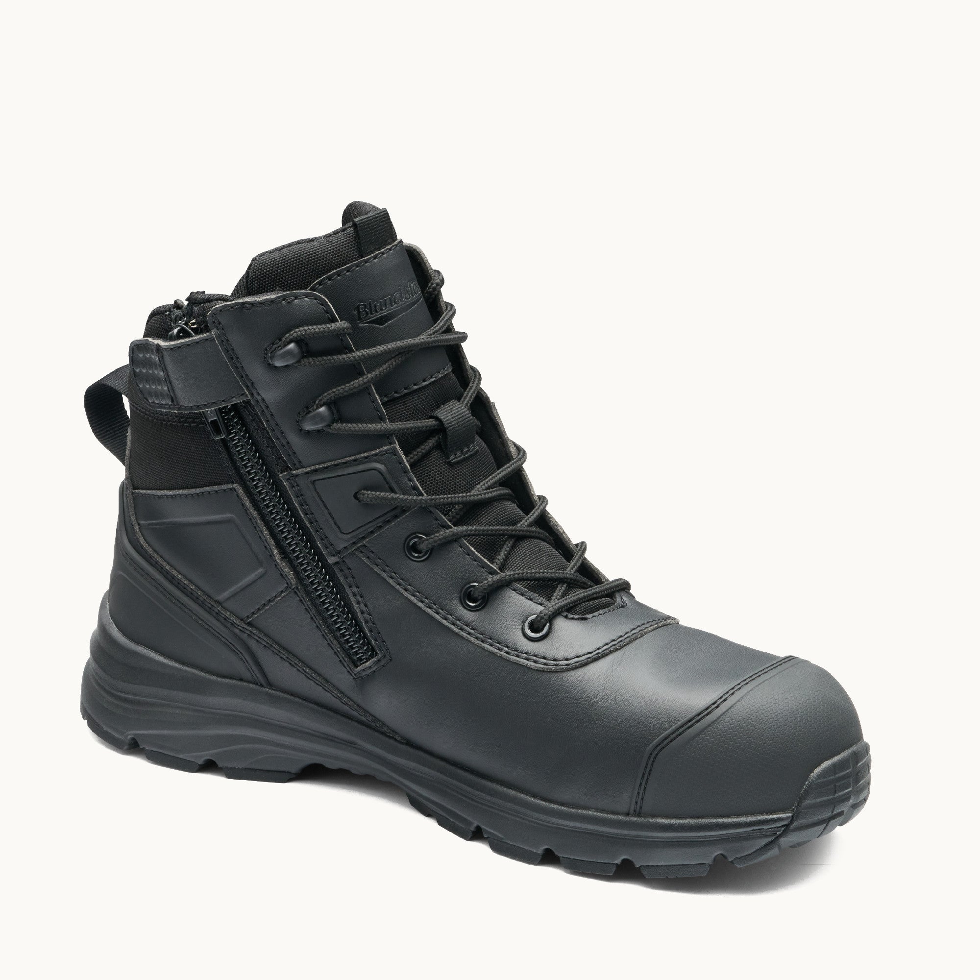 Blundstone #797 Active Series