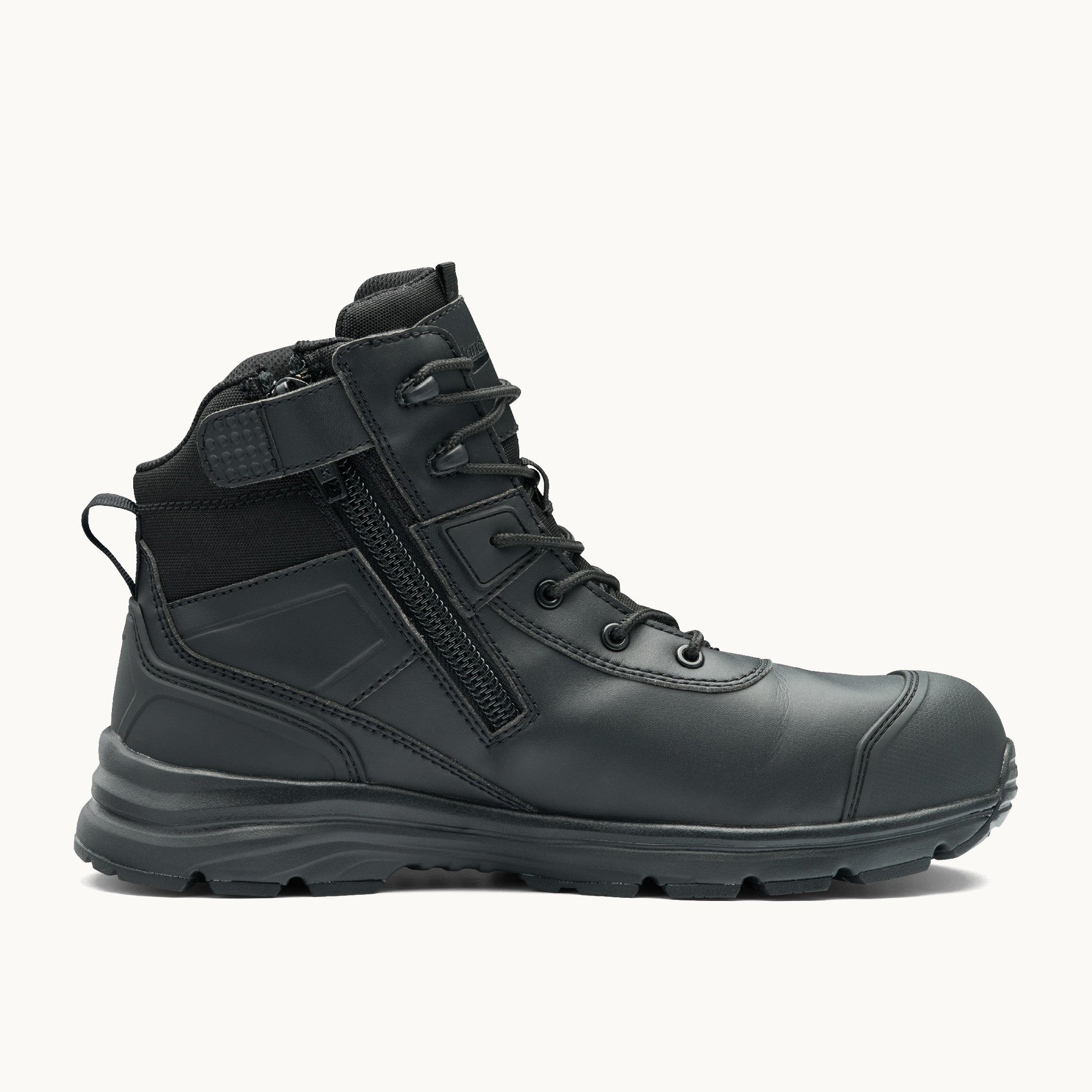 Blundstone #797 Active Series