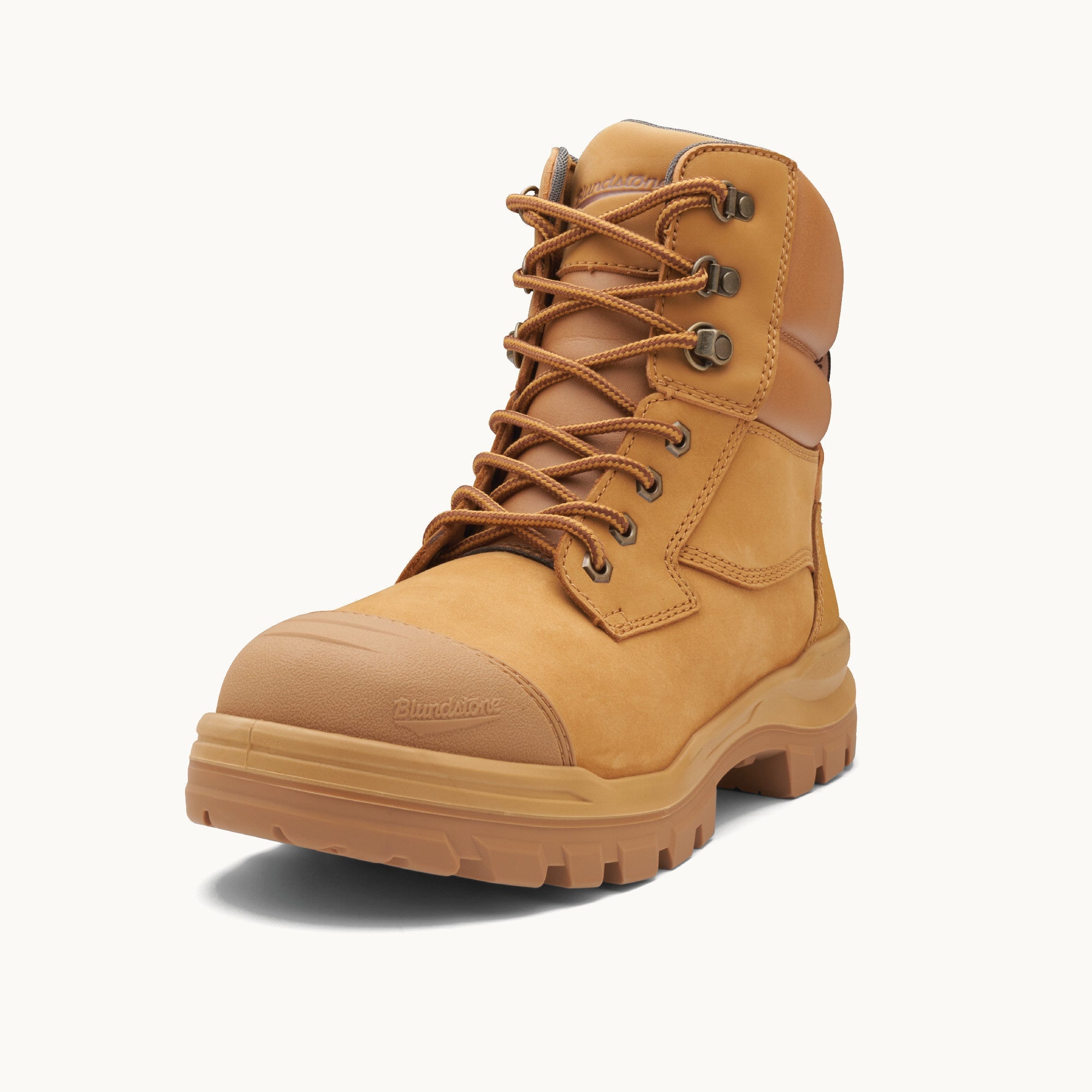 Blundstone #8060 RotoFlex Series