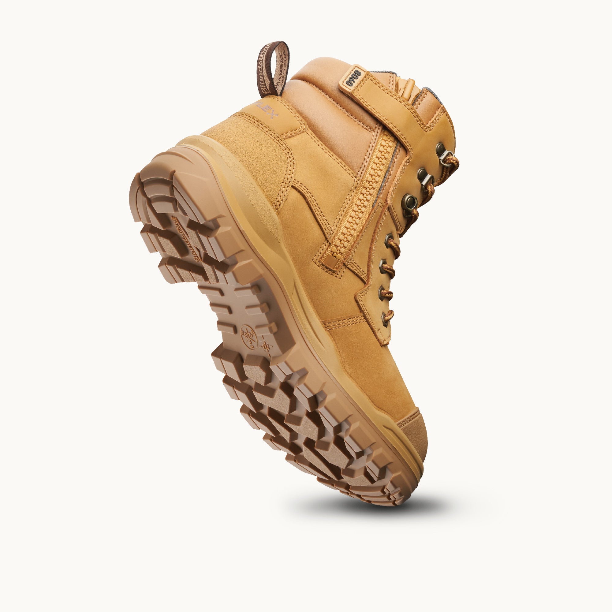 Blundstone #8060 RotoFlex Series