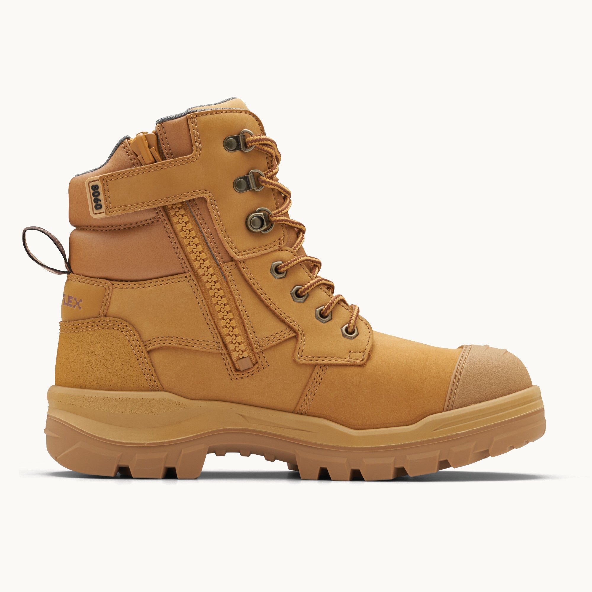 Blundstone #8060 RotoFlex Series