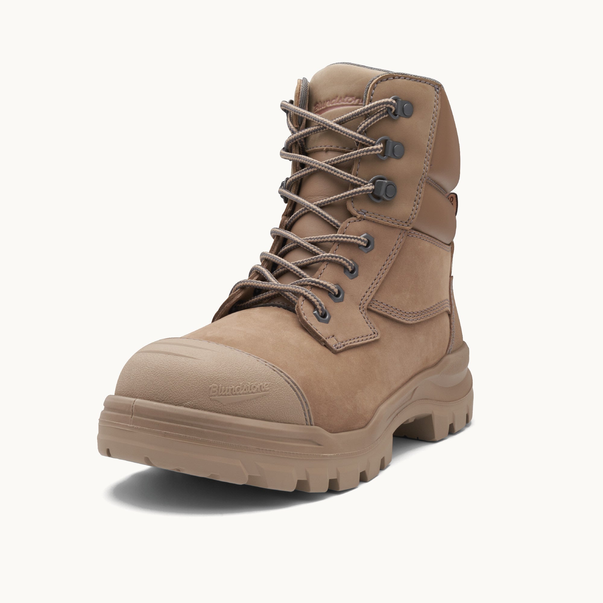 Blundstone #8063 RotoFlex Series