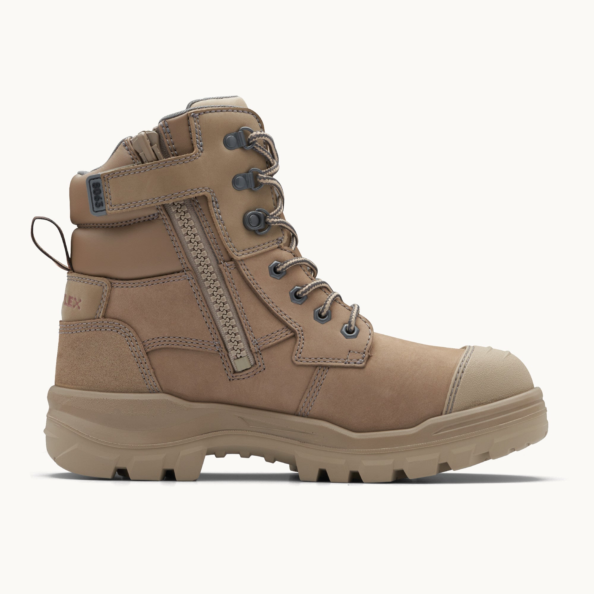Blundstone #8063 RotoFlex Series