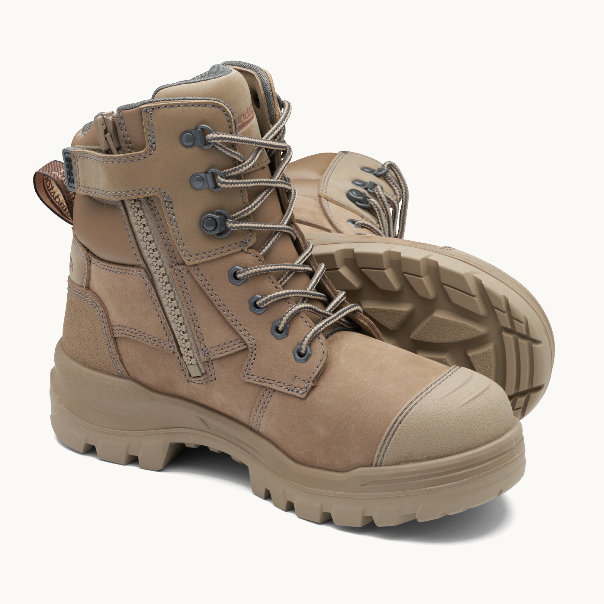 Blundstone #8063 RotoFlex Series