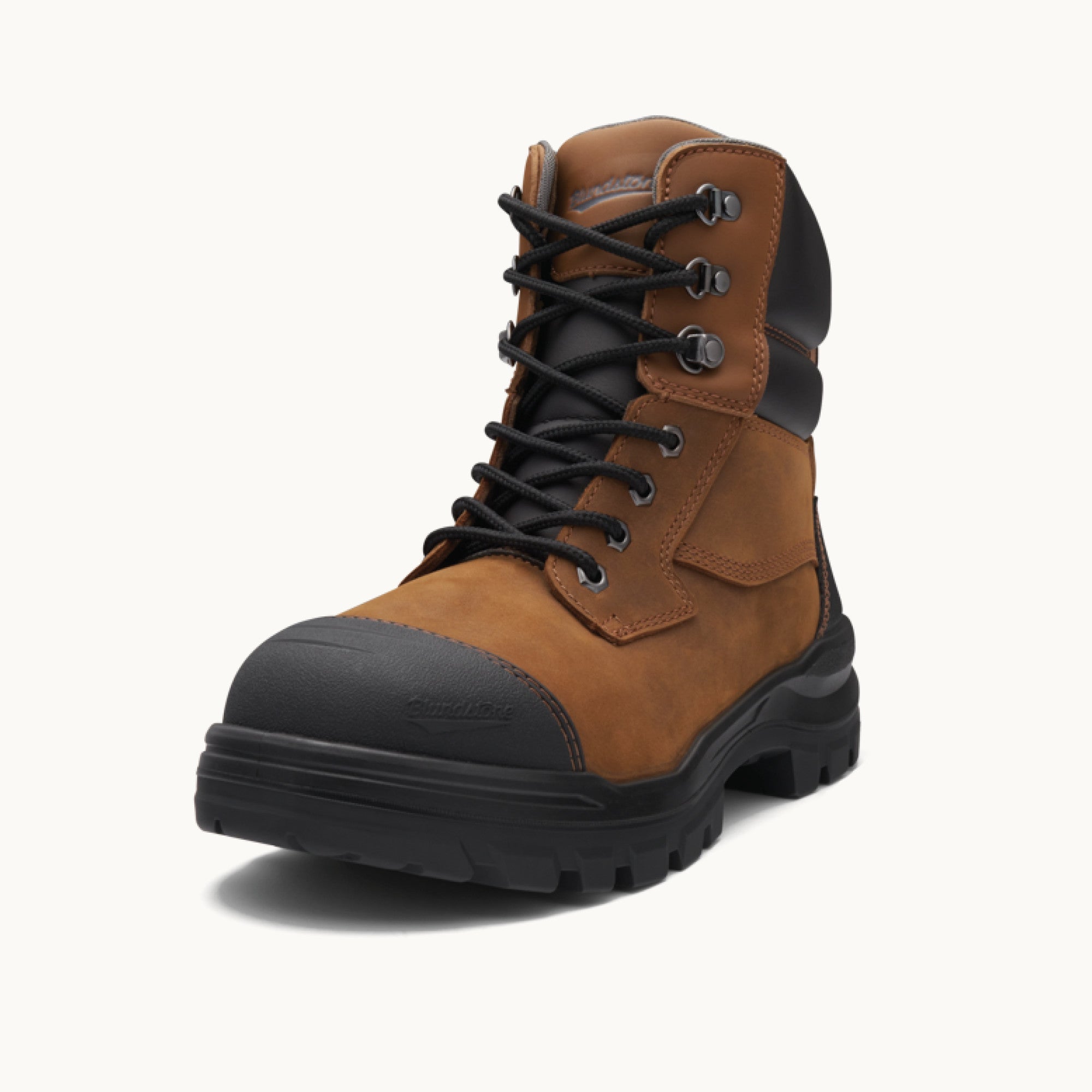 Blundstone #8066 RotoFlex Series