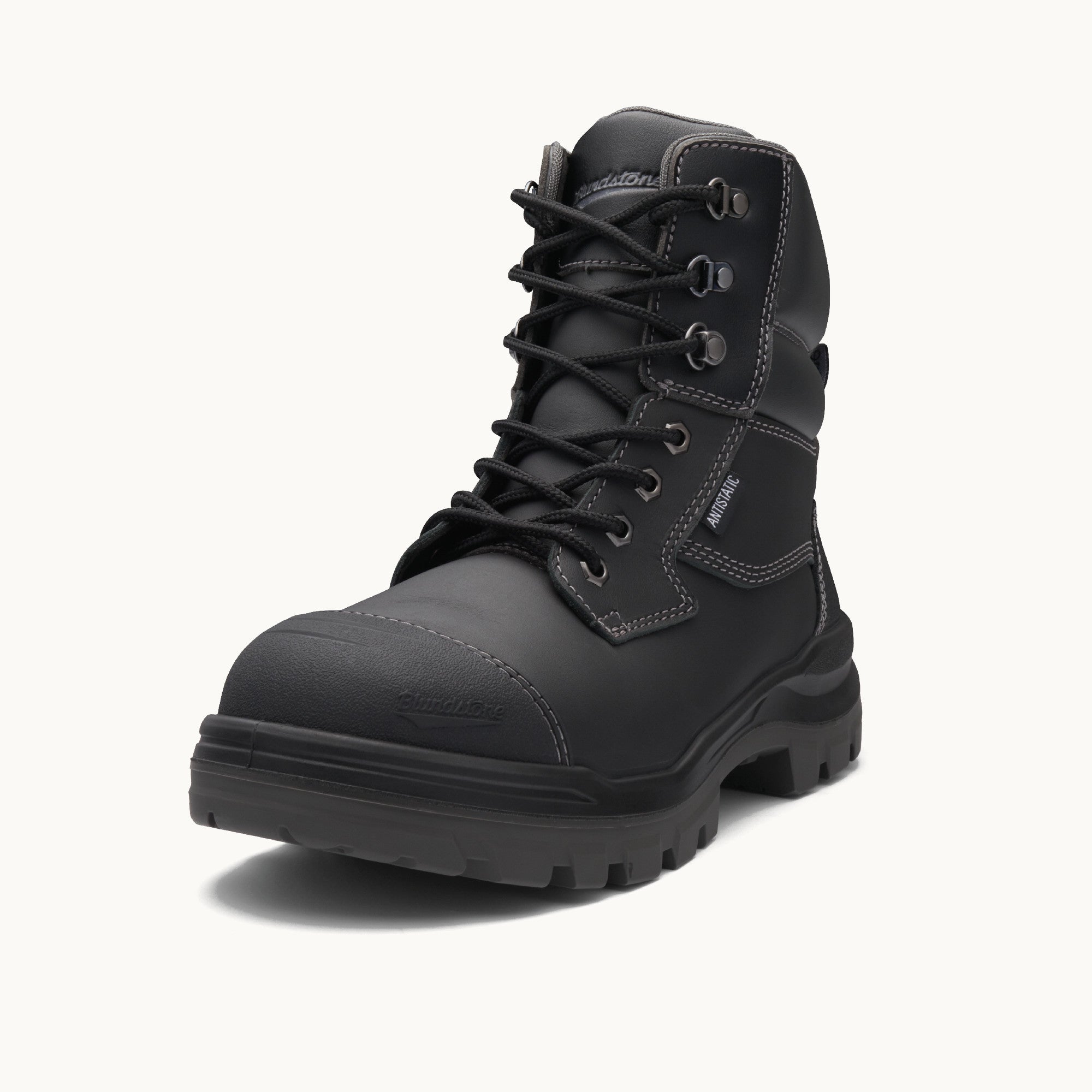 Blundstone #8071 RotoFlex Series