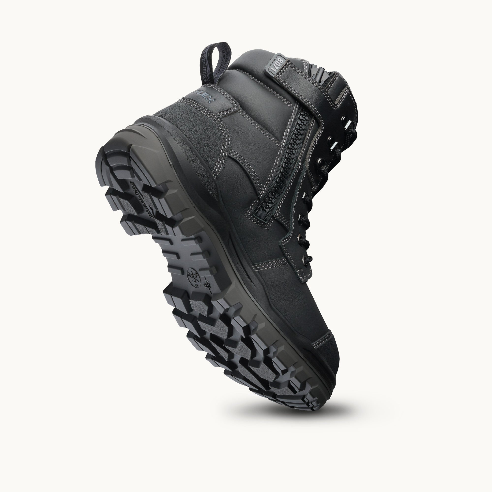 Blundstone #8071 RotoFlex Series