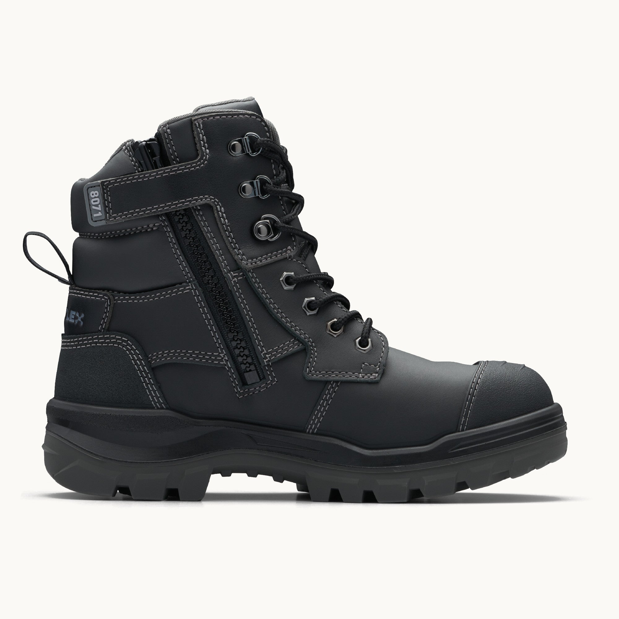 Blundstone #8071 RotoFlex Series