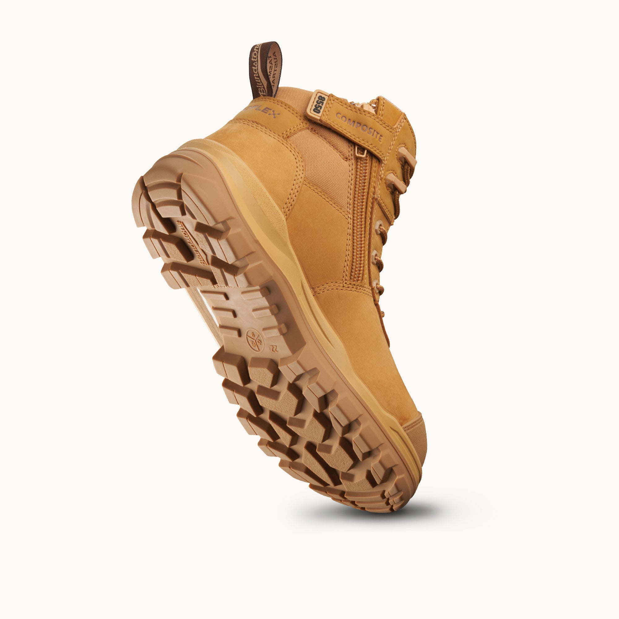 Blundstone #8550 RotoFlex Series